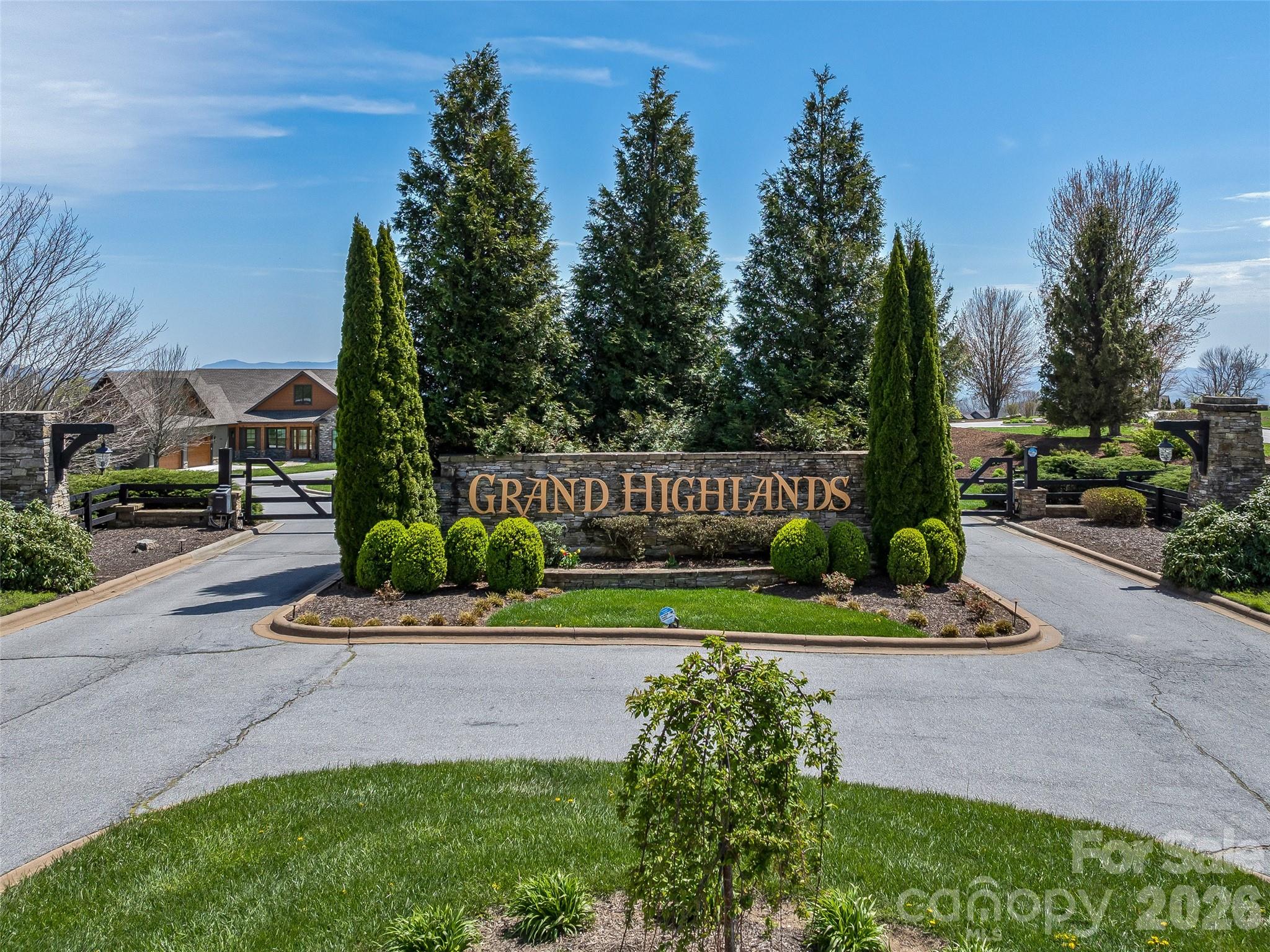 88 Autumn Ridge Lane 66 Property Photo 19