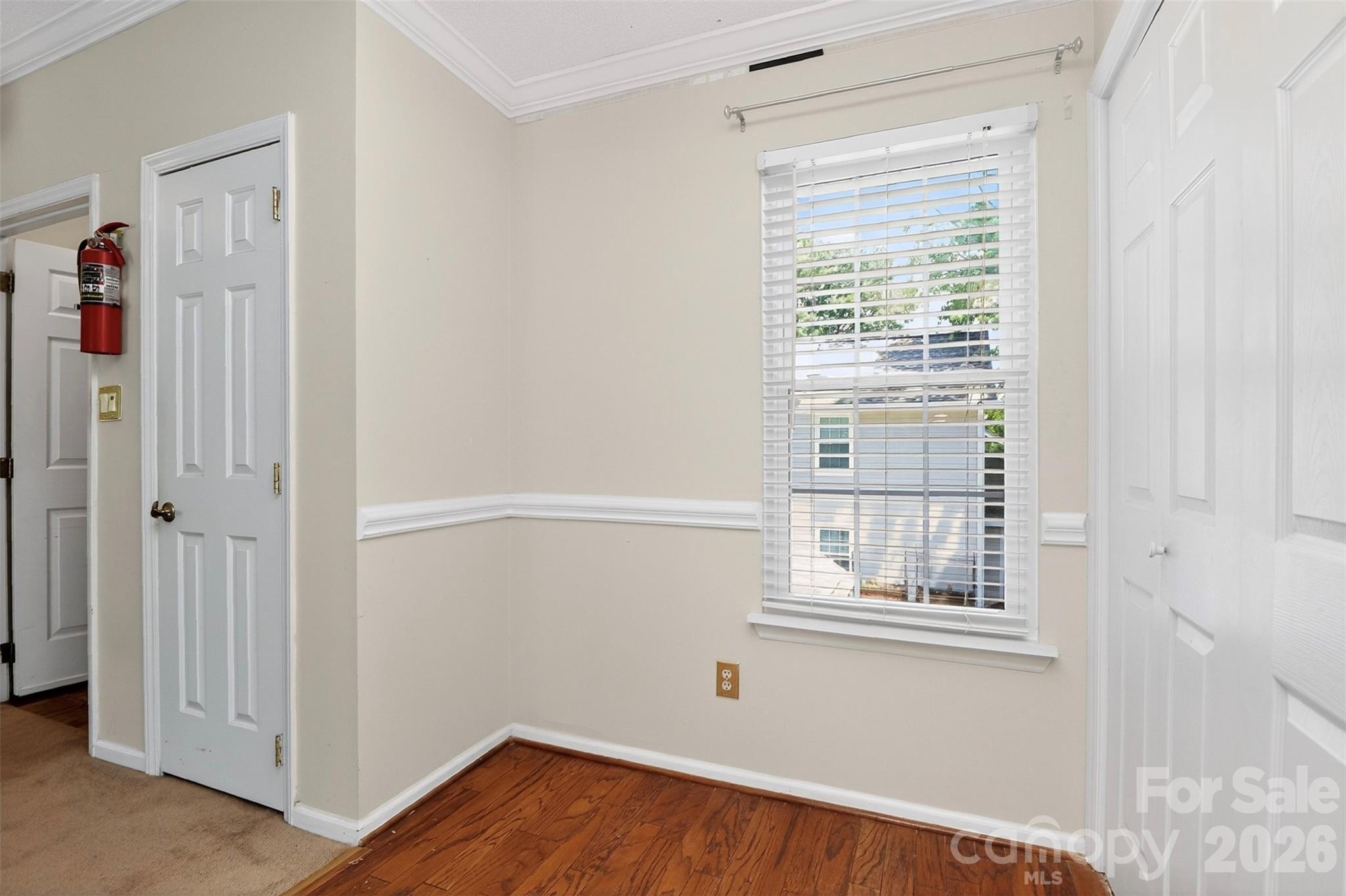 9234 Kings Canyon Drive Property Photo 11