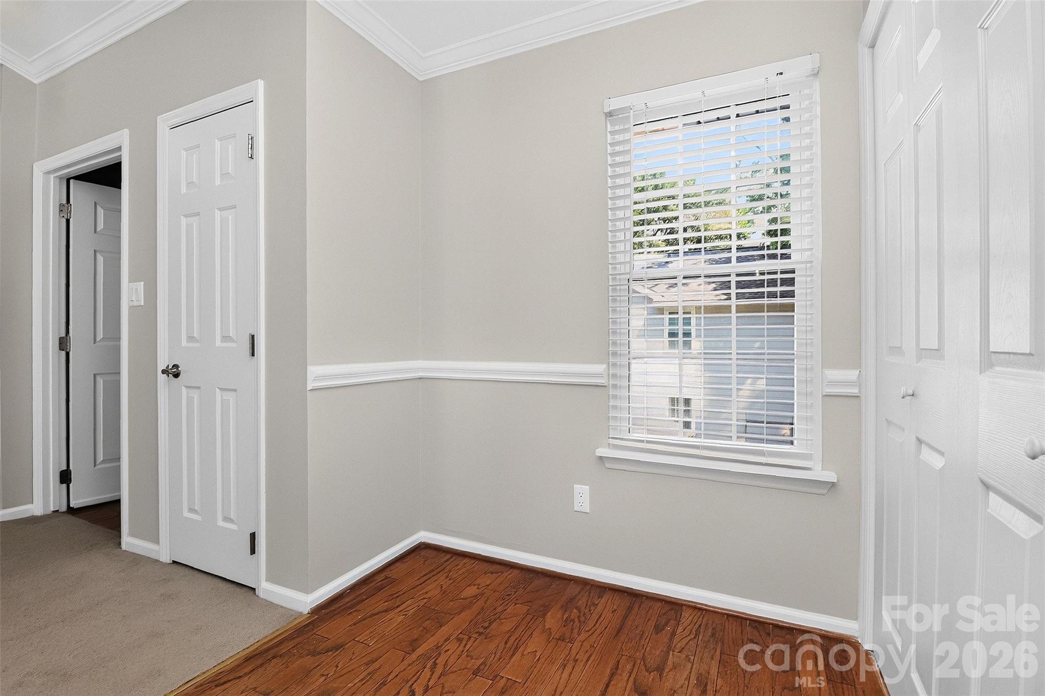 9234 Kings Canyon Drive Property Photo 11