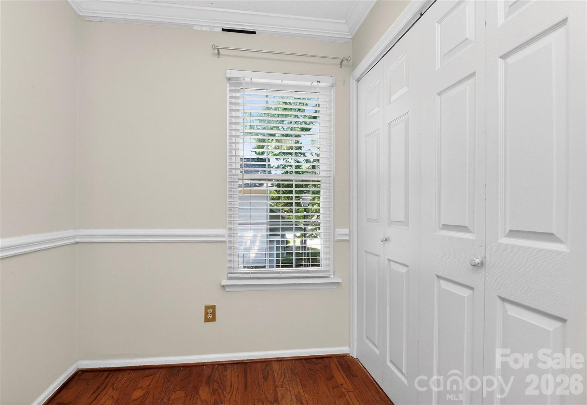 9234 Kings Canyon Drive Property Photo 12