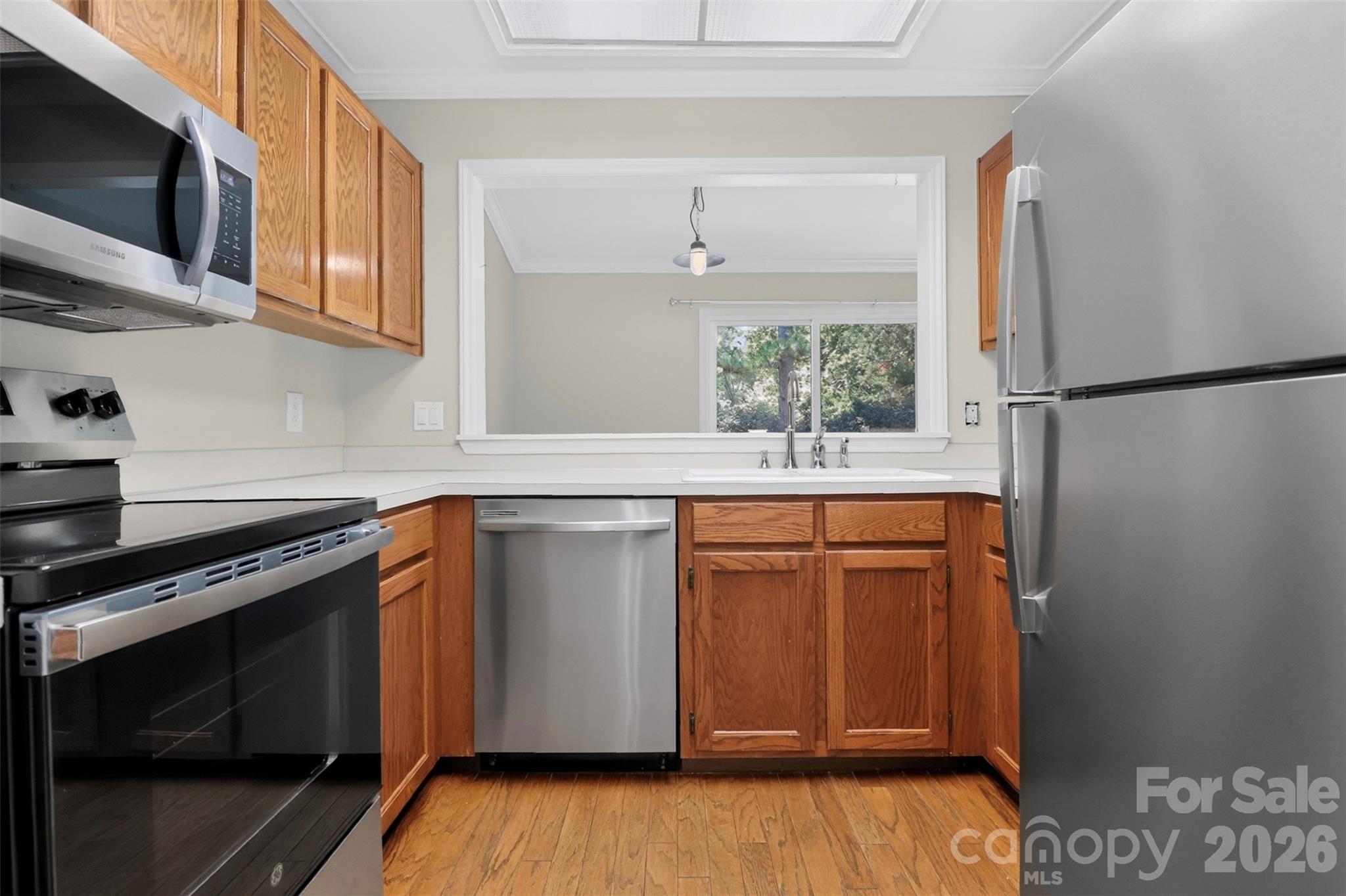 9234 Kings Canyon Drive Property Photo 12