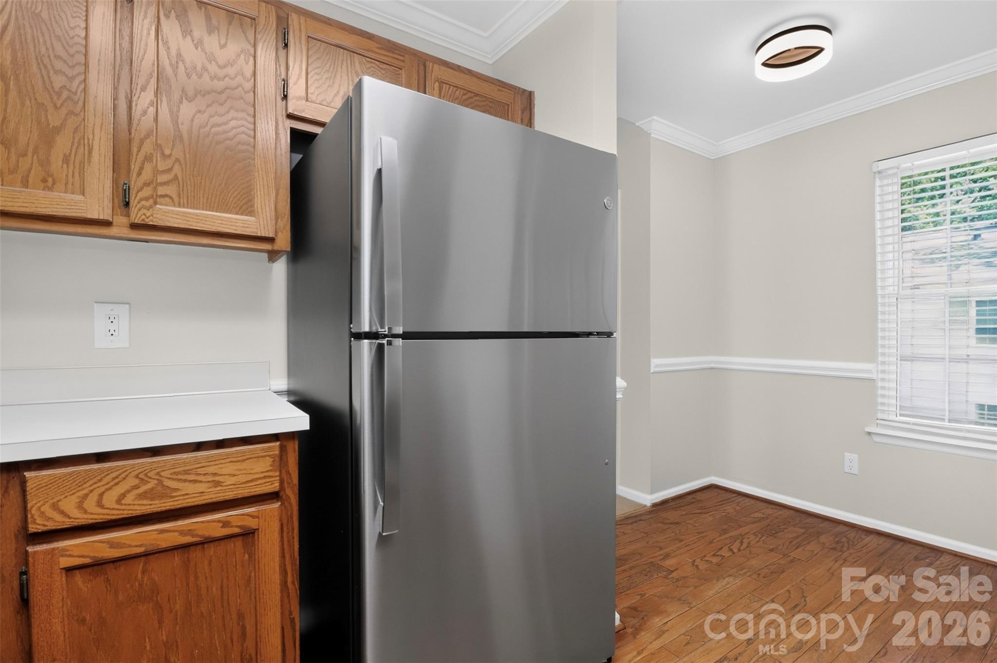 9234 Kings Canyon Drive Property Photo 14