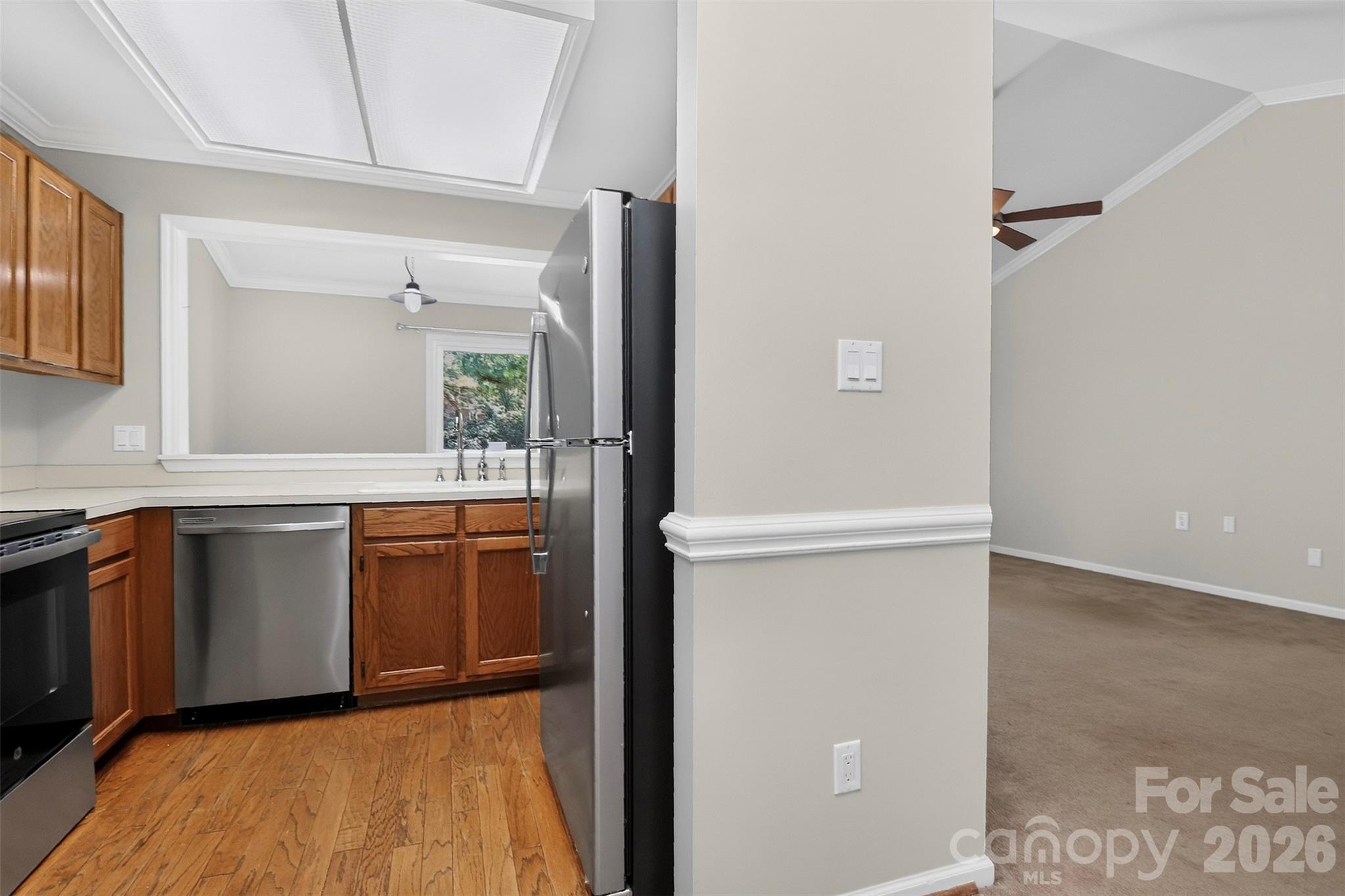 9234 Kings Canyon Drive Property Photo 15