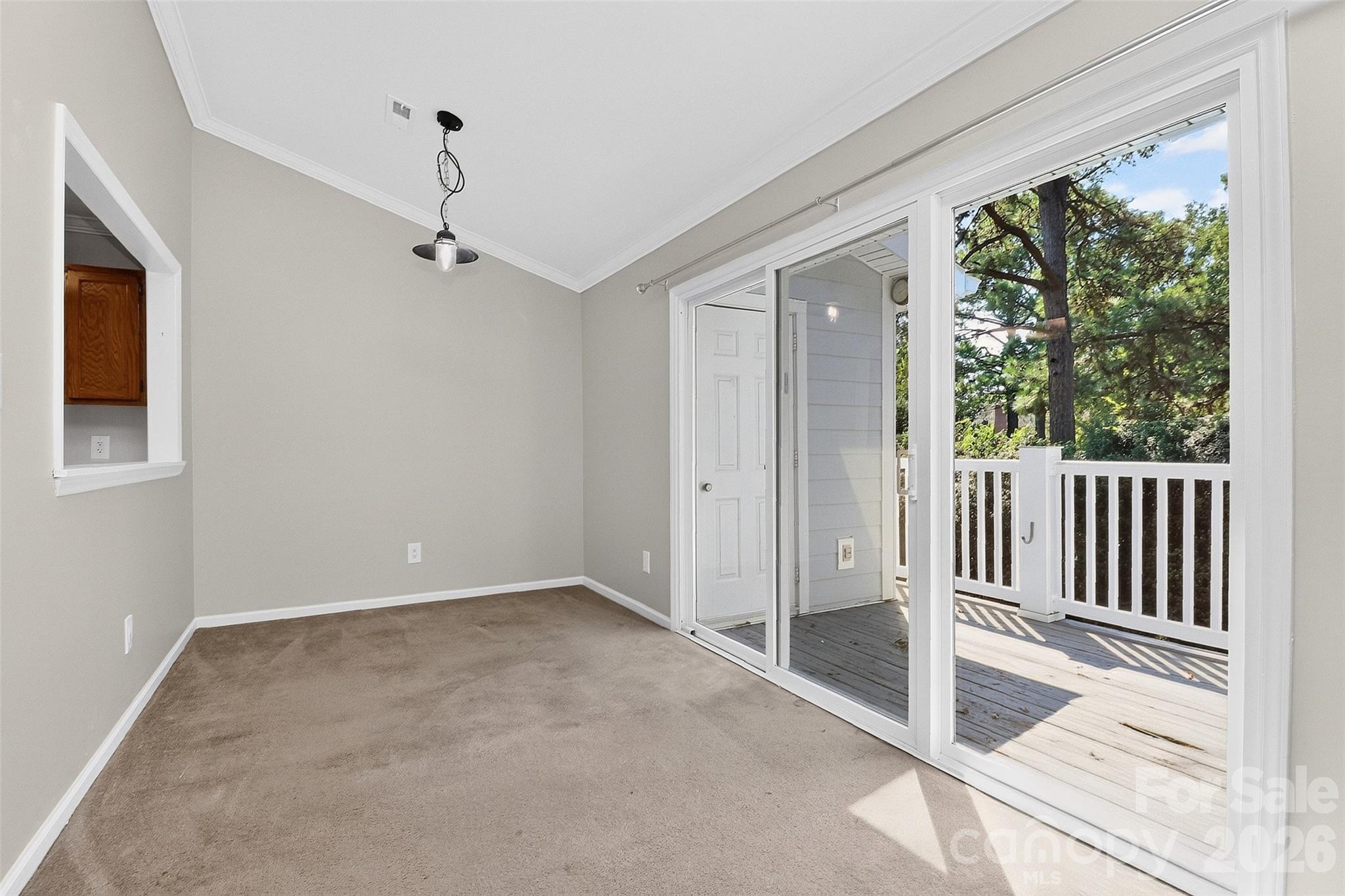 9234 Kings Canyon Drive Property Photo 16