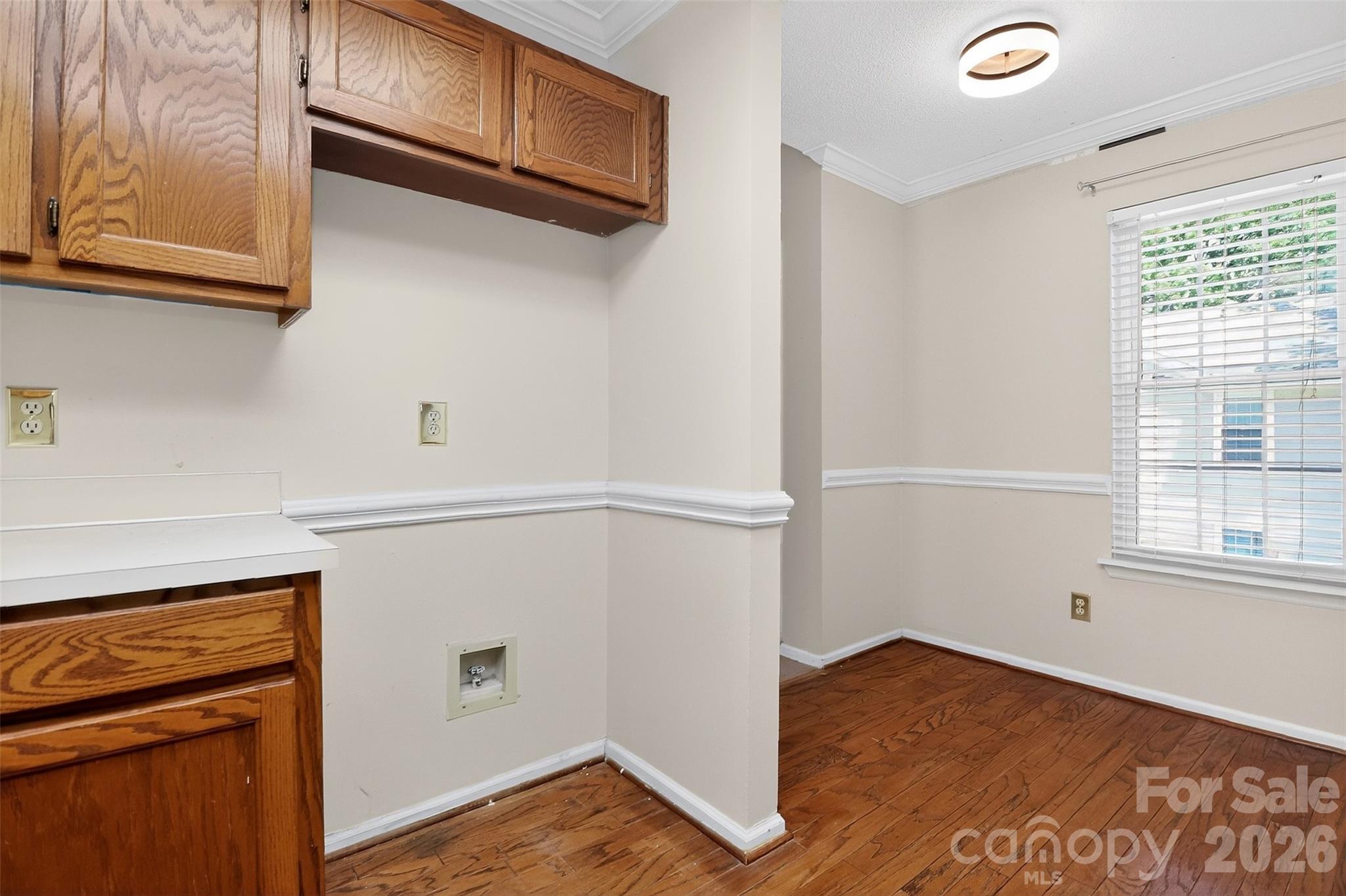 9234 Kings Canyon Drive Property Photo 17