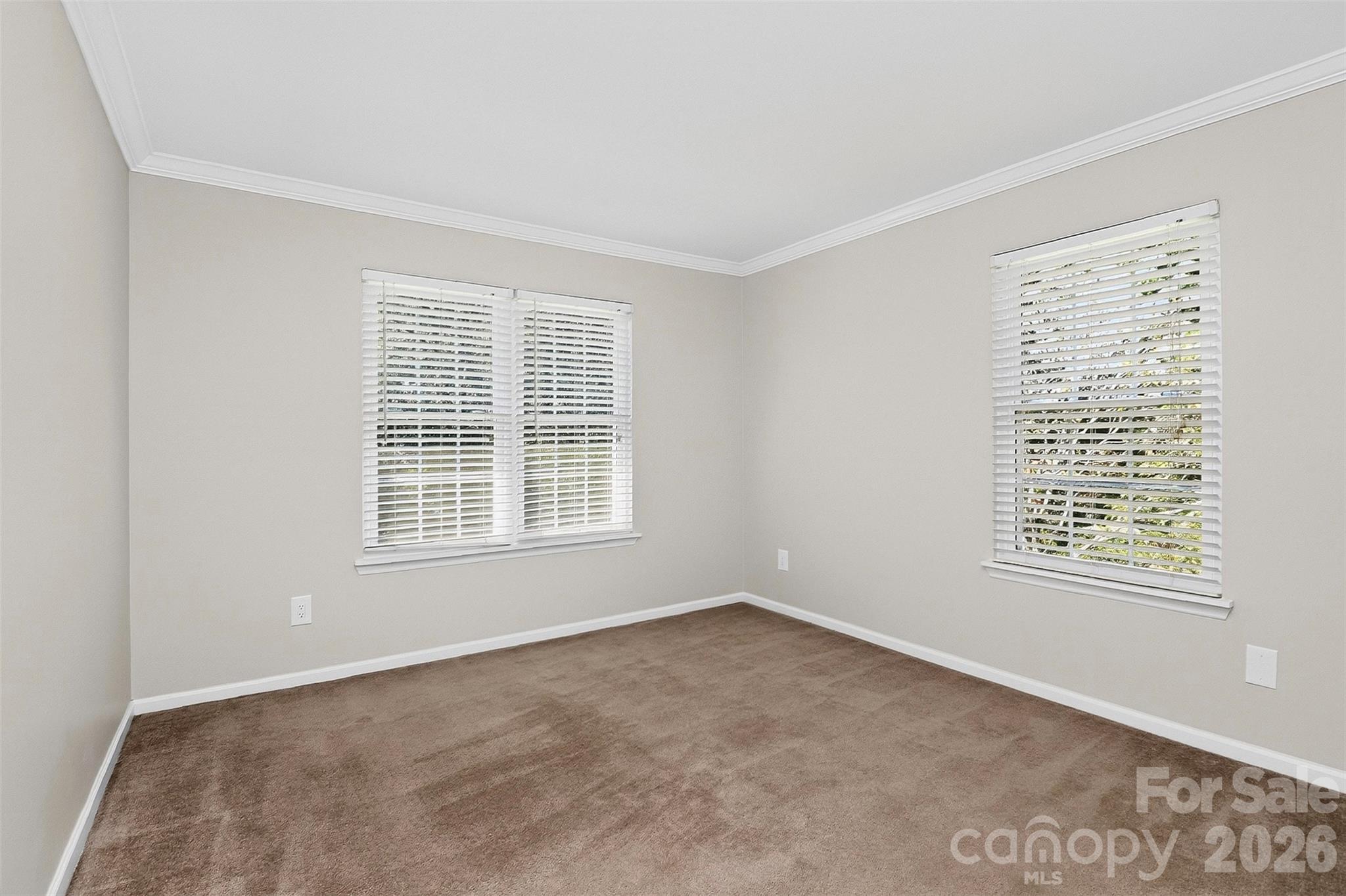 9234 Kings Canyon Drive Property Photo 17