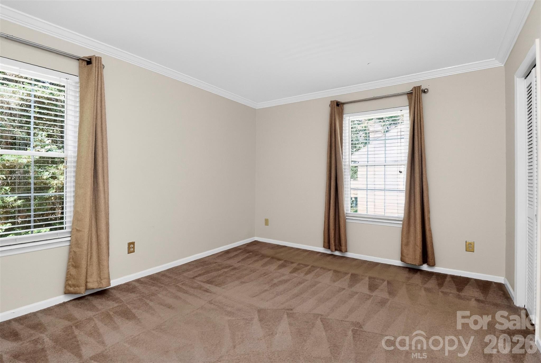 9234 Kings Canyon Drive Property Photo 18