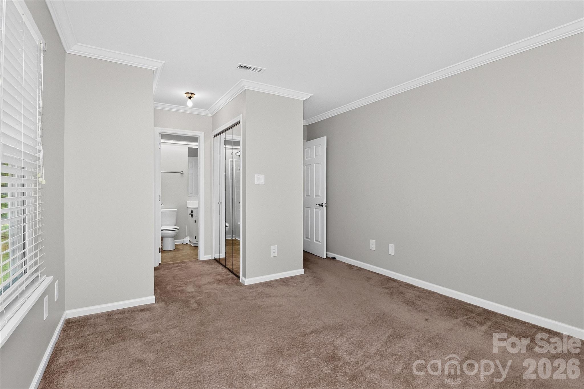 9234 Kings Canyon Drive Property Photo 18