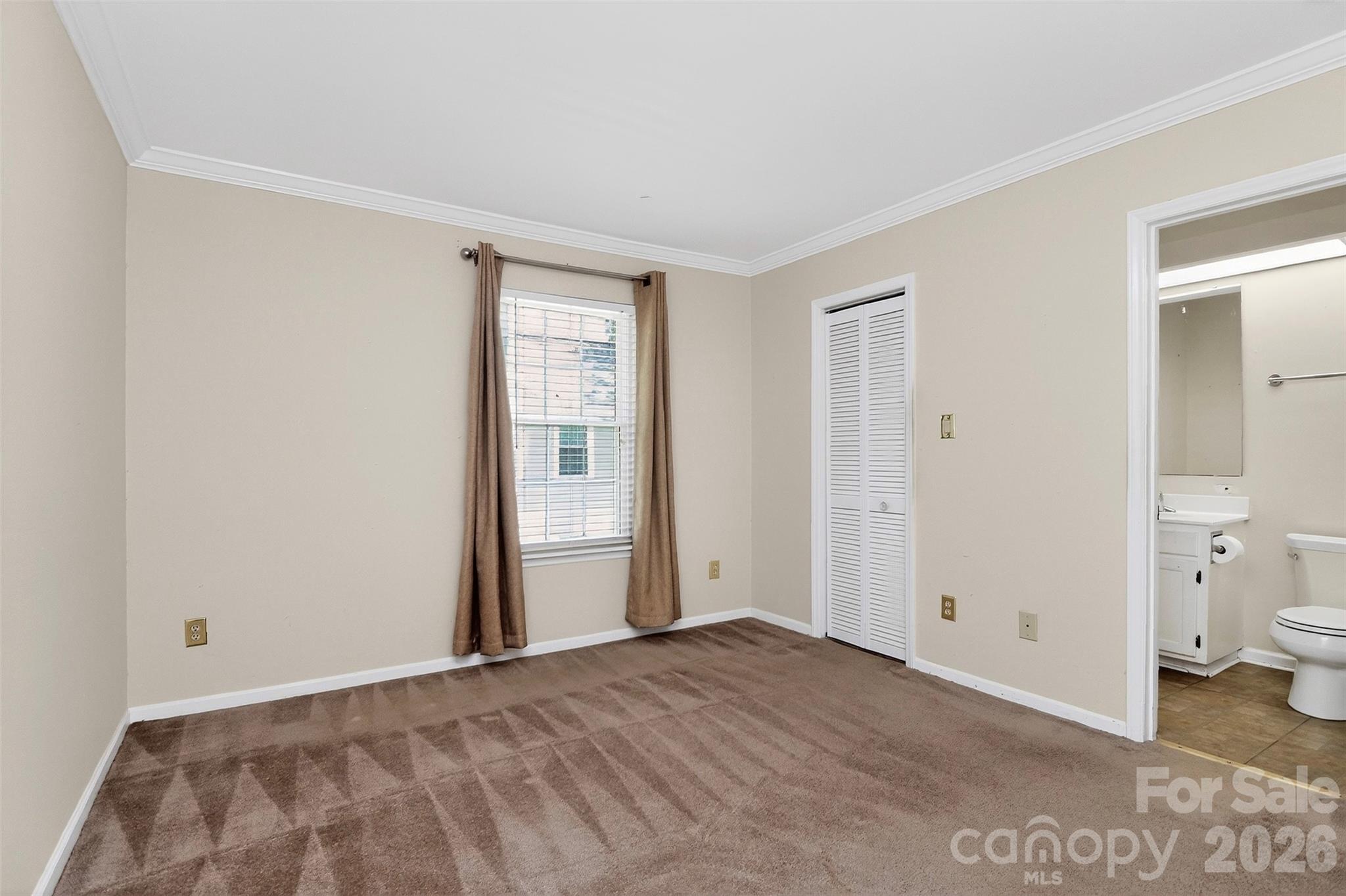 9234 Kings Canyon Drive Property Photo 19