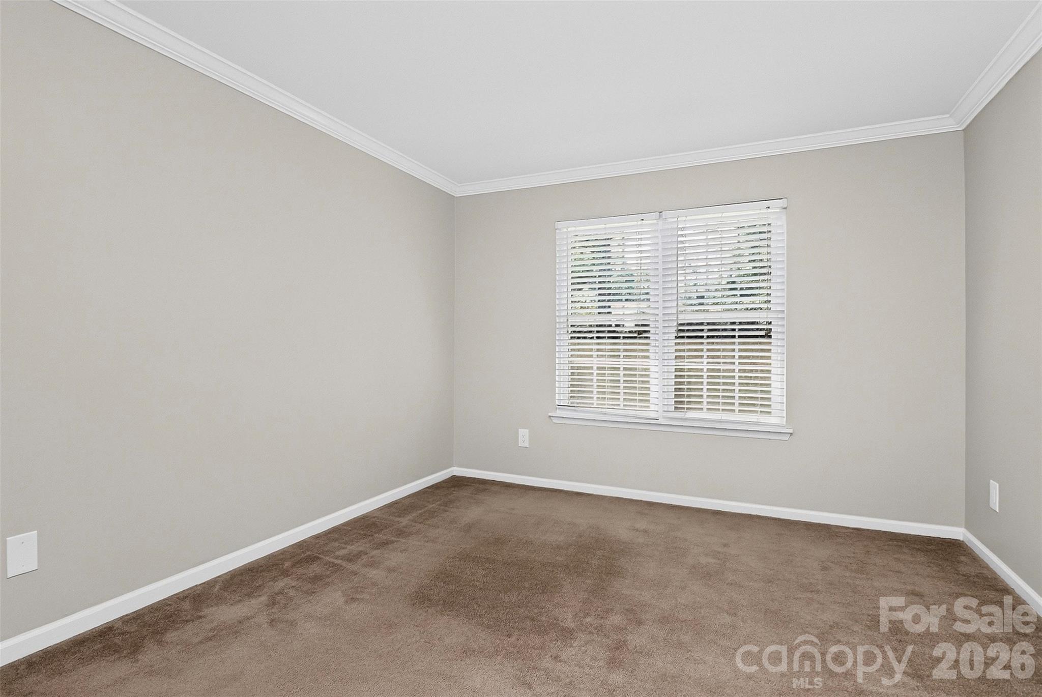 9234 Kings Canyon Drive Property Photo 19