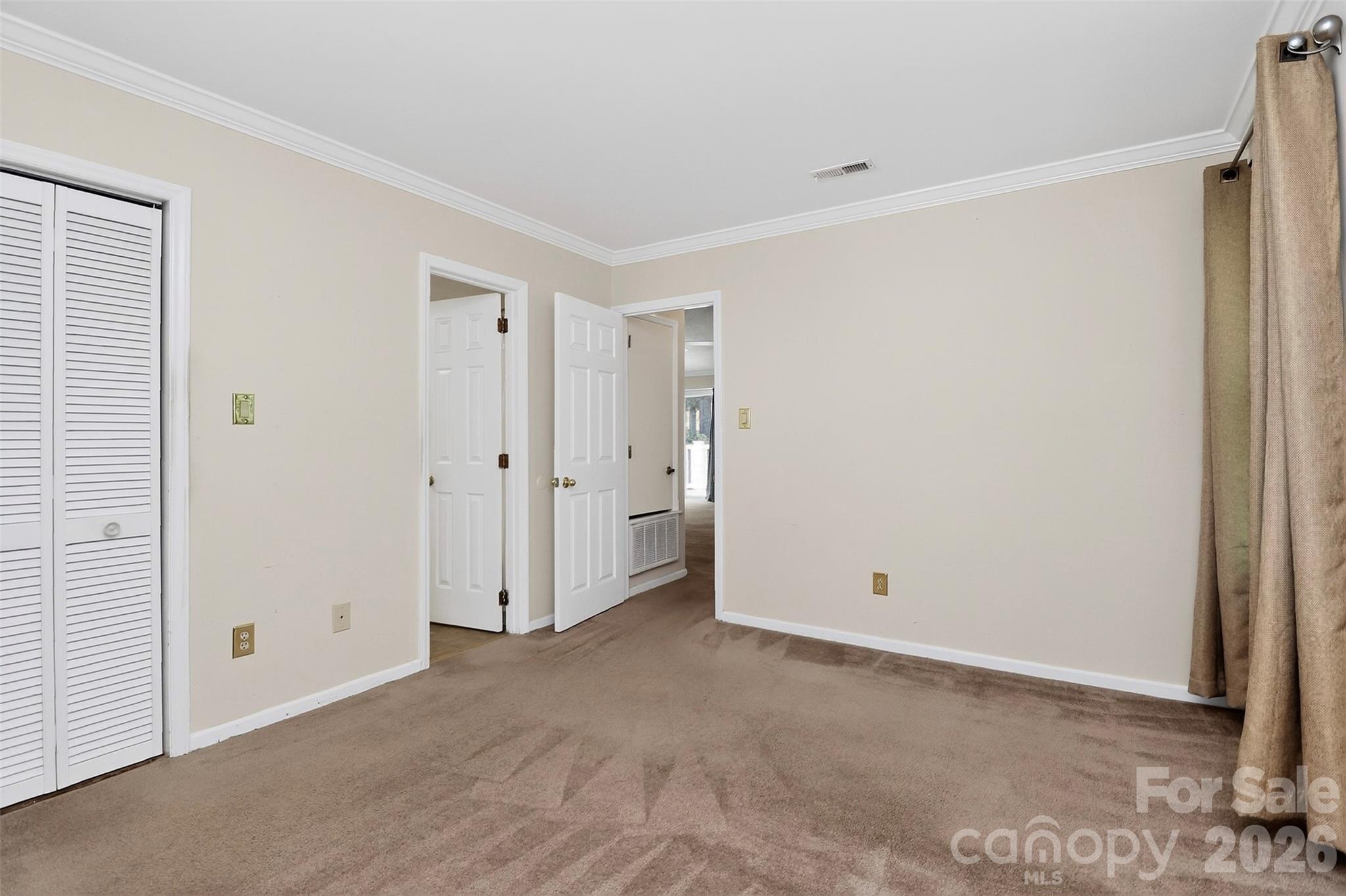 9234 Kings Canyon Drive Property Photo 20
