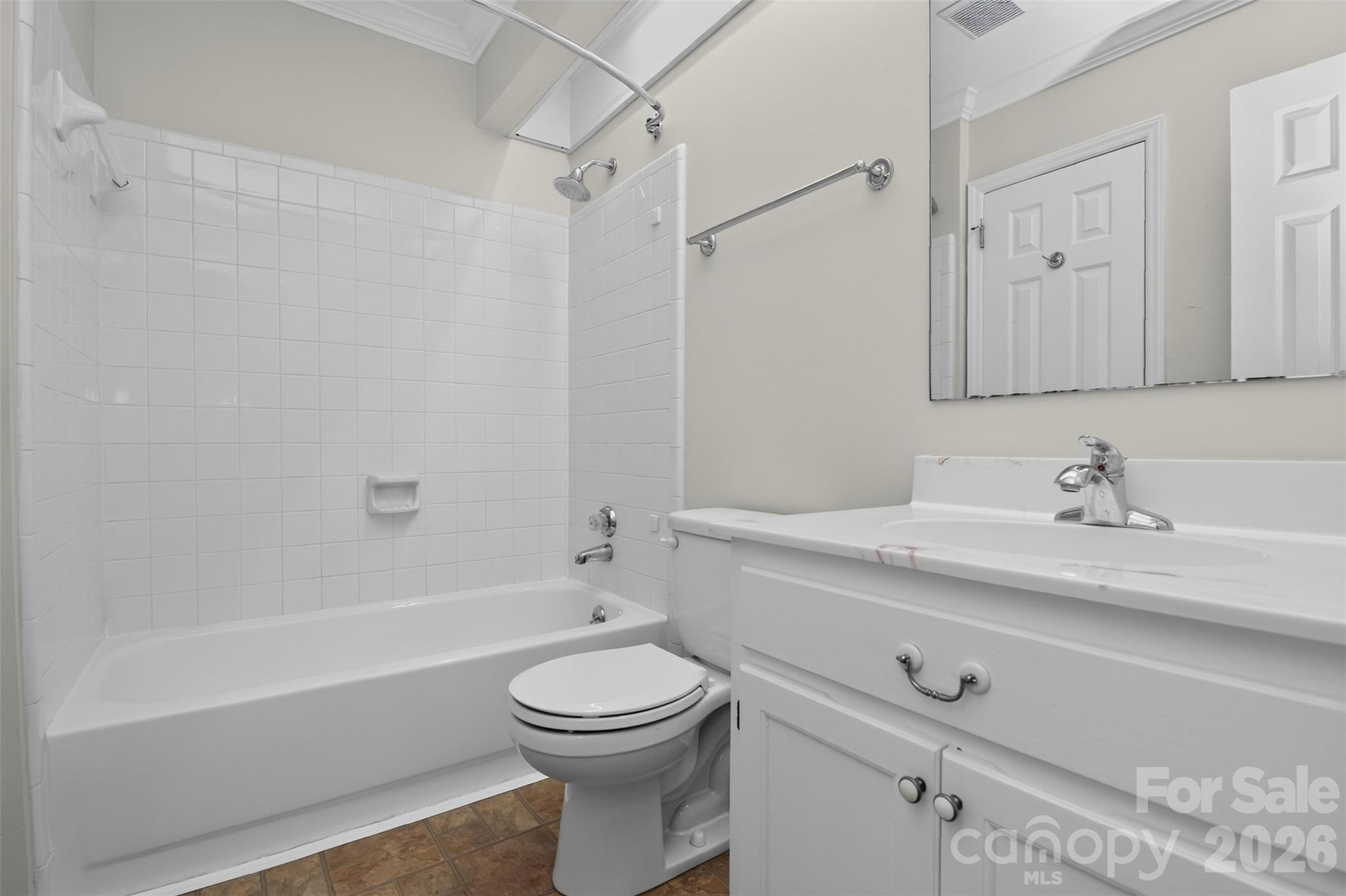 9234 Kings Canyon Drive Property Photo 20