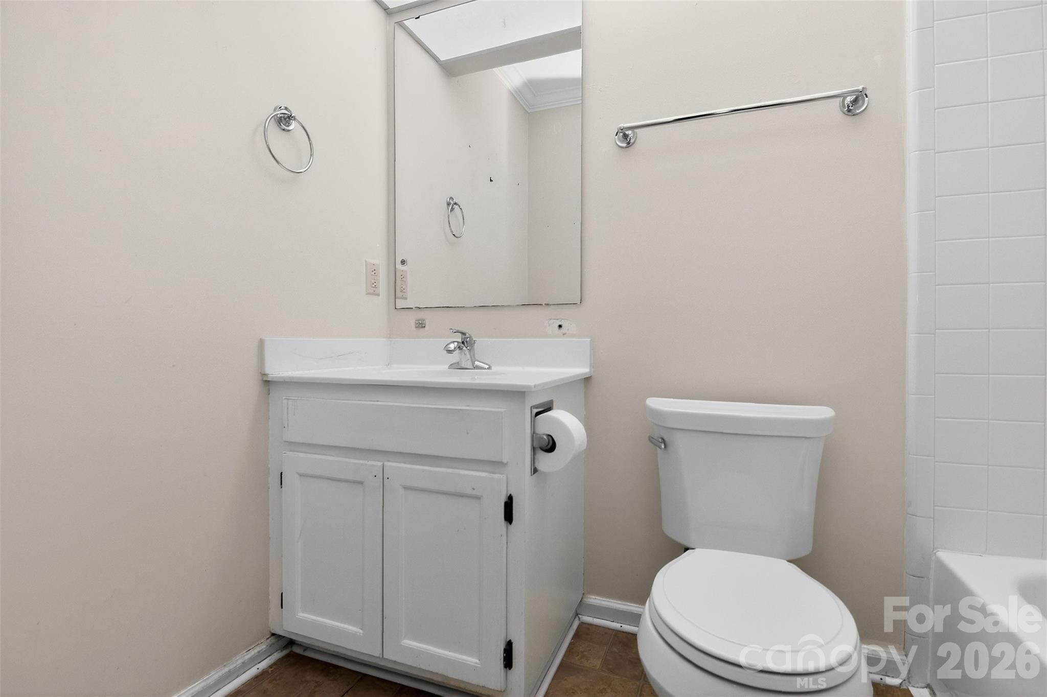 9234 Kings Canyon Drive Property Photo 21