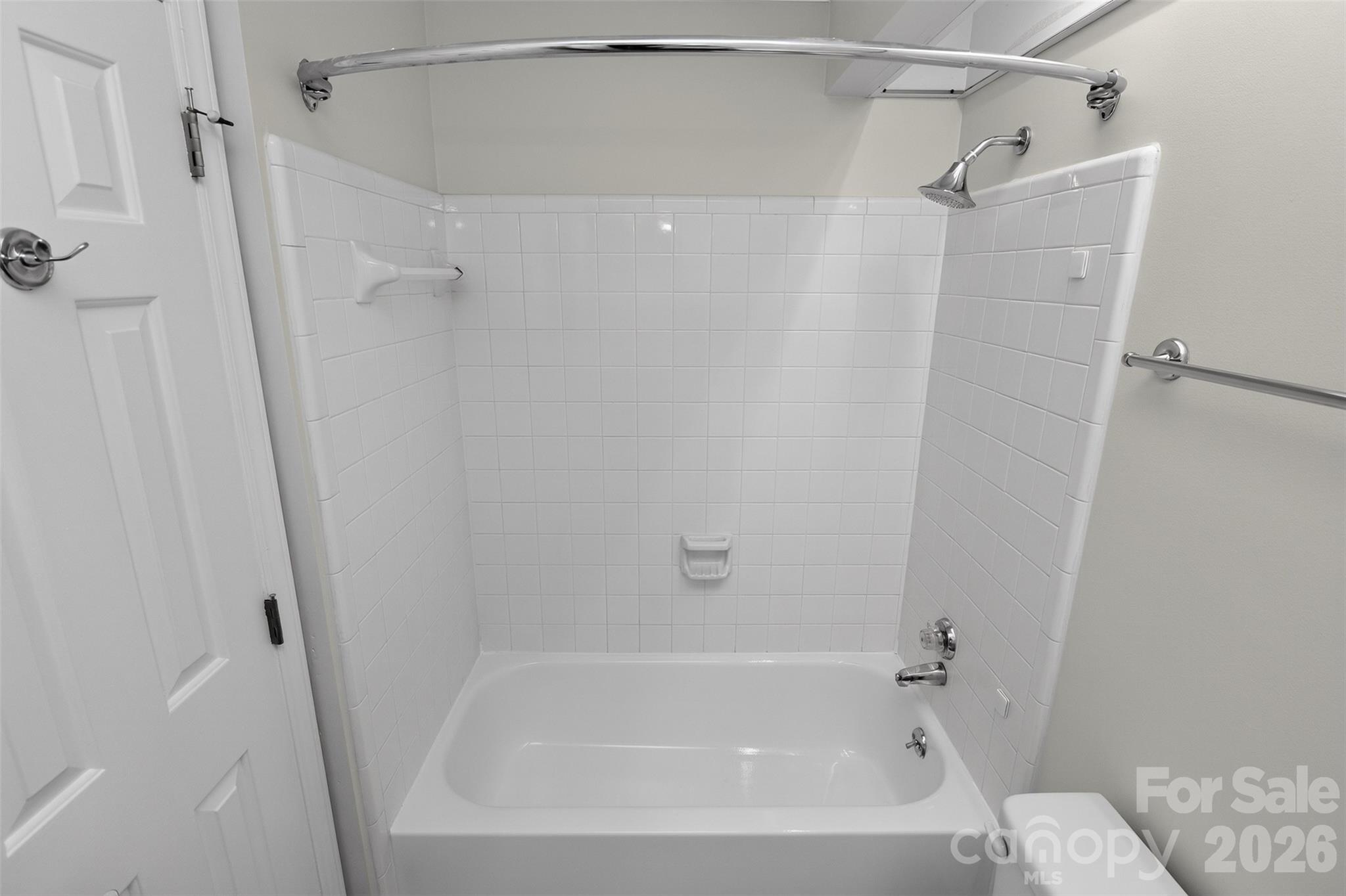 9234 Kings Canyon Drive Property Photo 21
