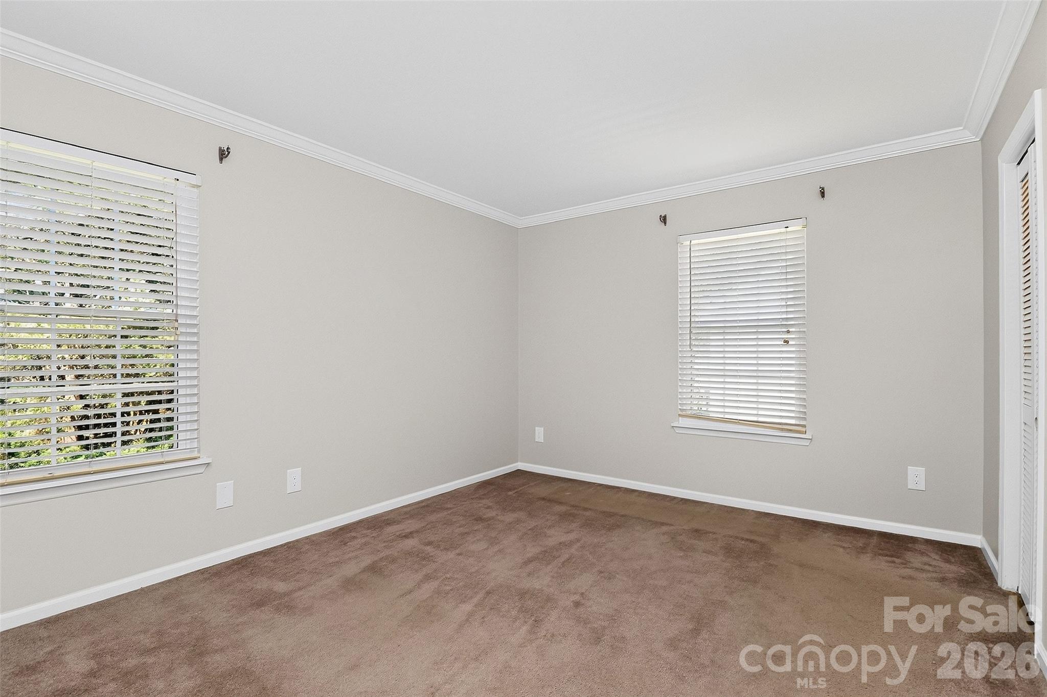 9234 Kings Canyon Drive Property Photo 22