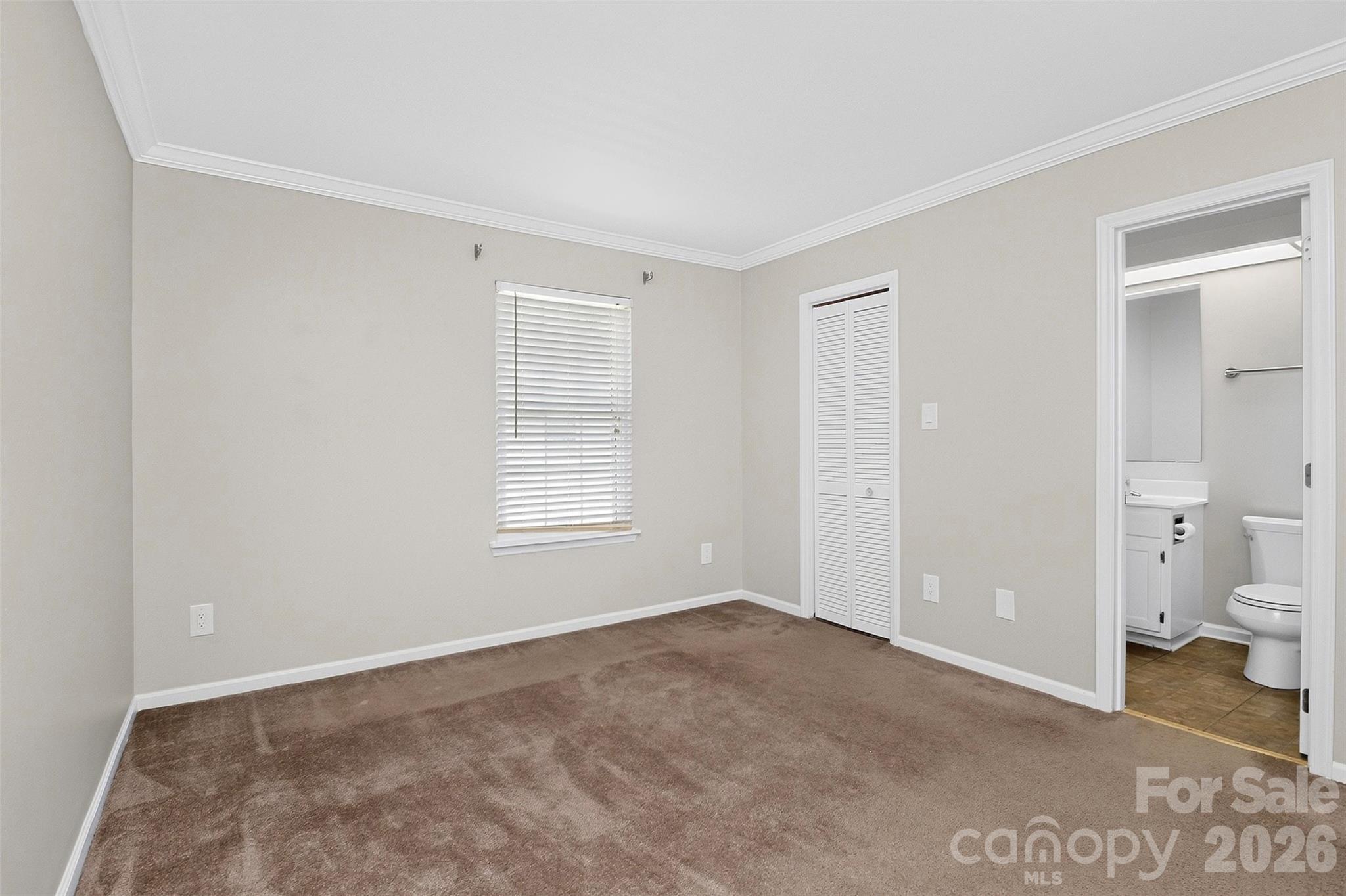 9234 Kings Canyon Drive Property Photo 23