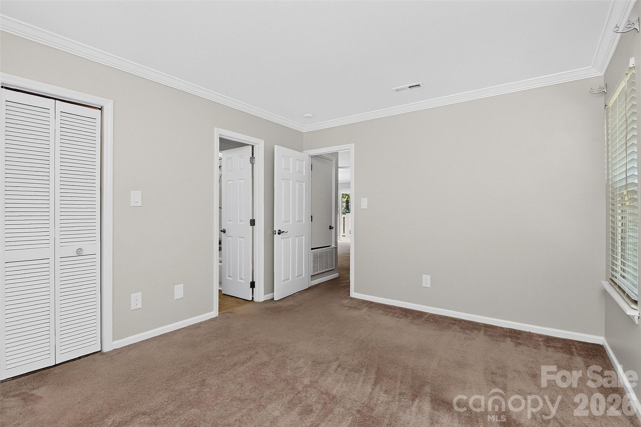 9234 Kings Canyon Drive Property Photo 24