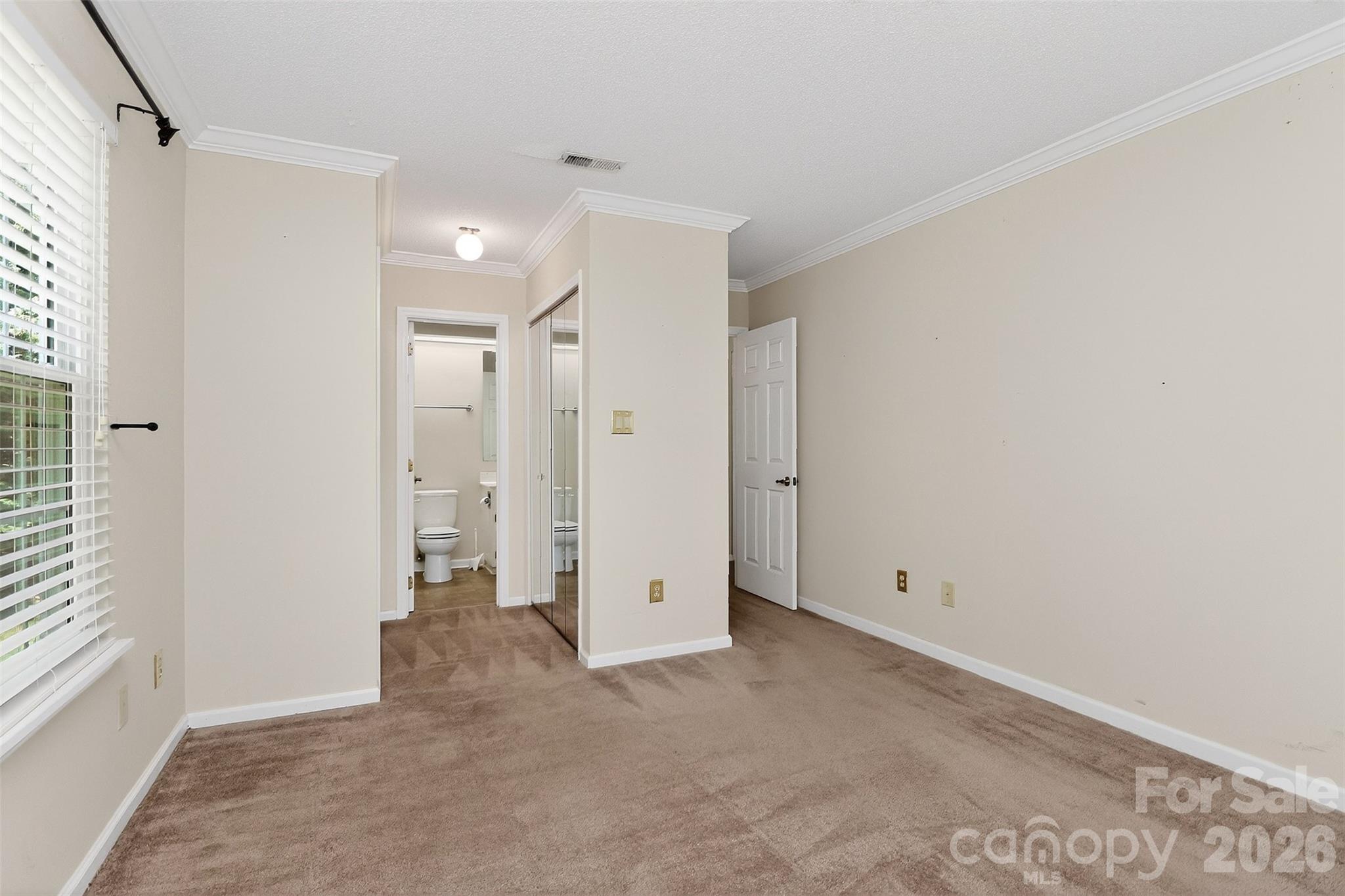 9234 Kings Canyon Drive Property Photo 25