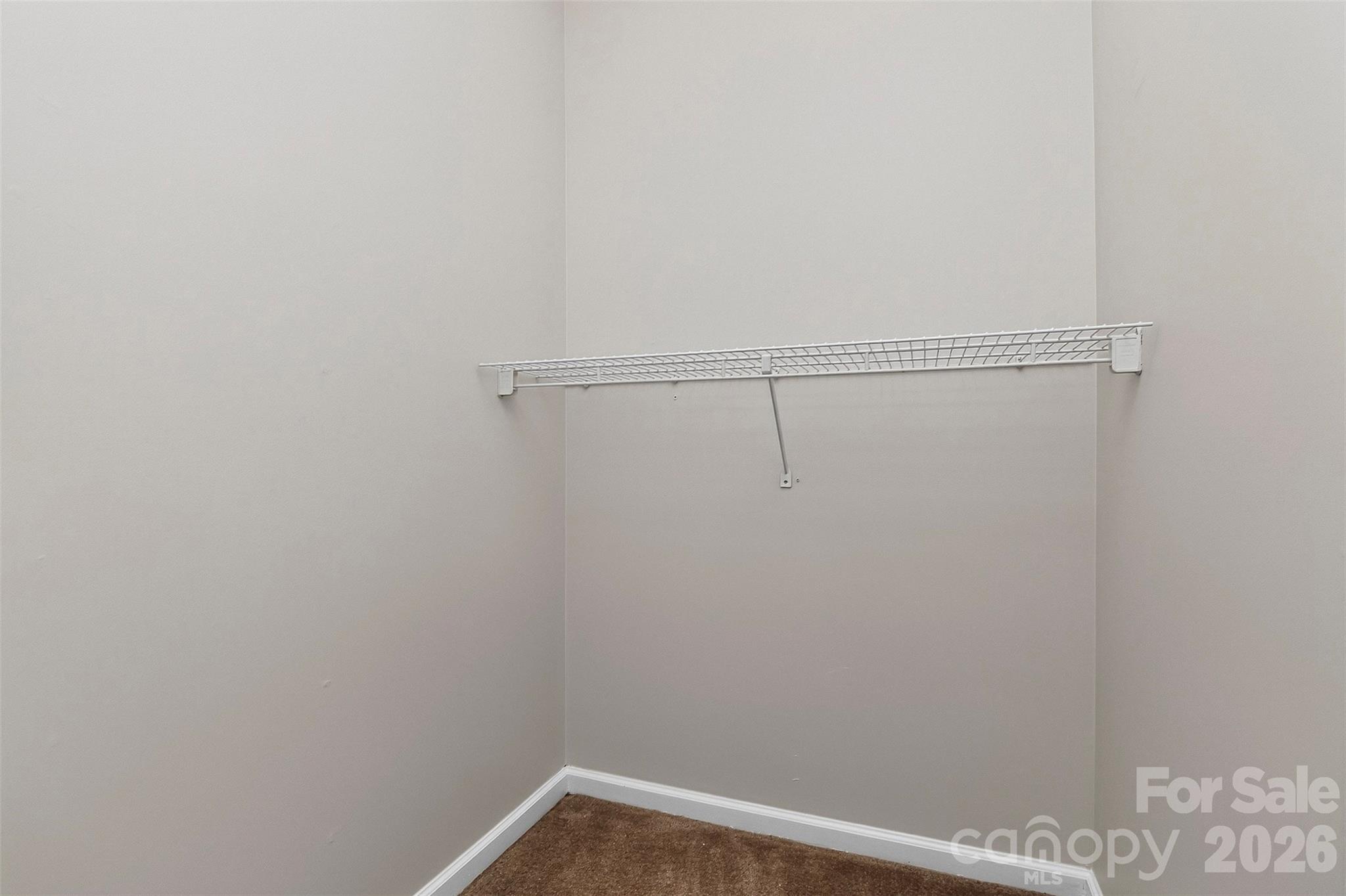 9234 Kings Canyon Drive Property Photo 25