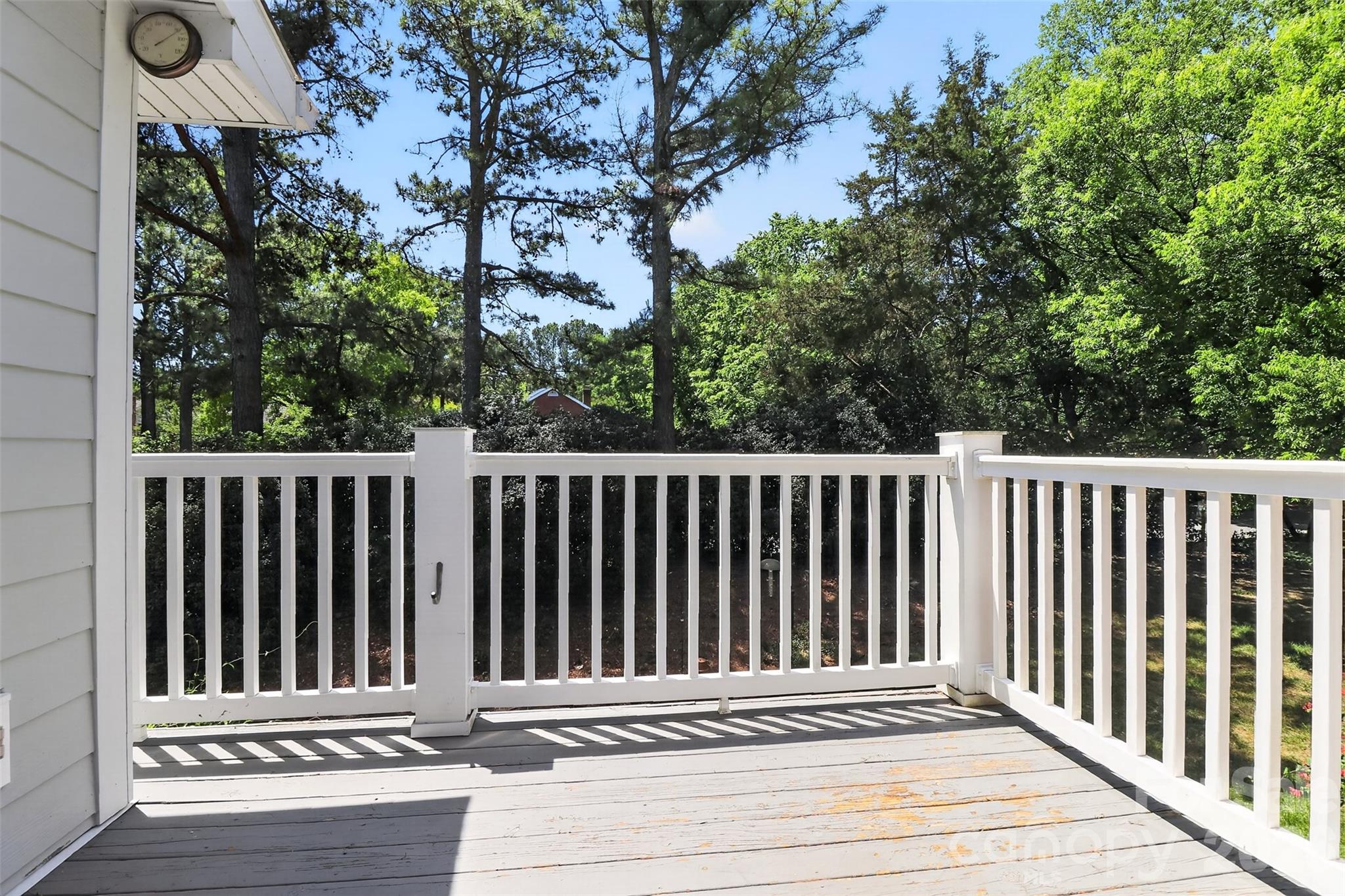9234 Kings Canyon Drive Property Photo 26