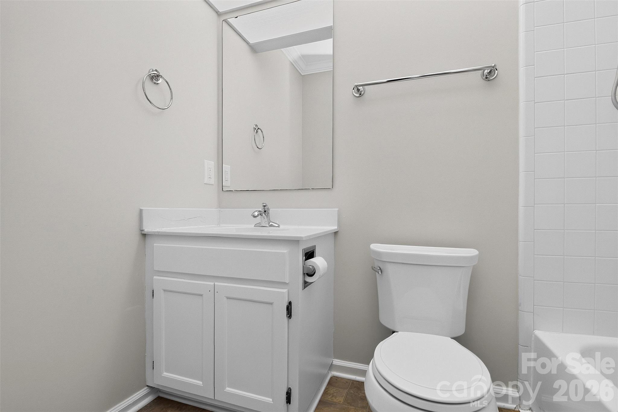 9234 Kings Canyon Drive Property Photo 26