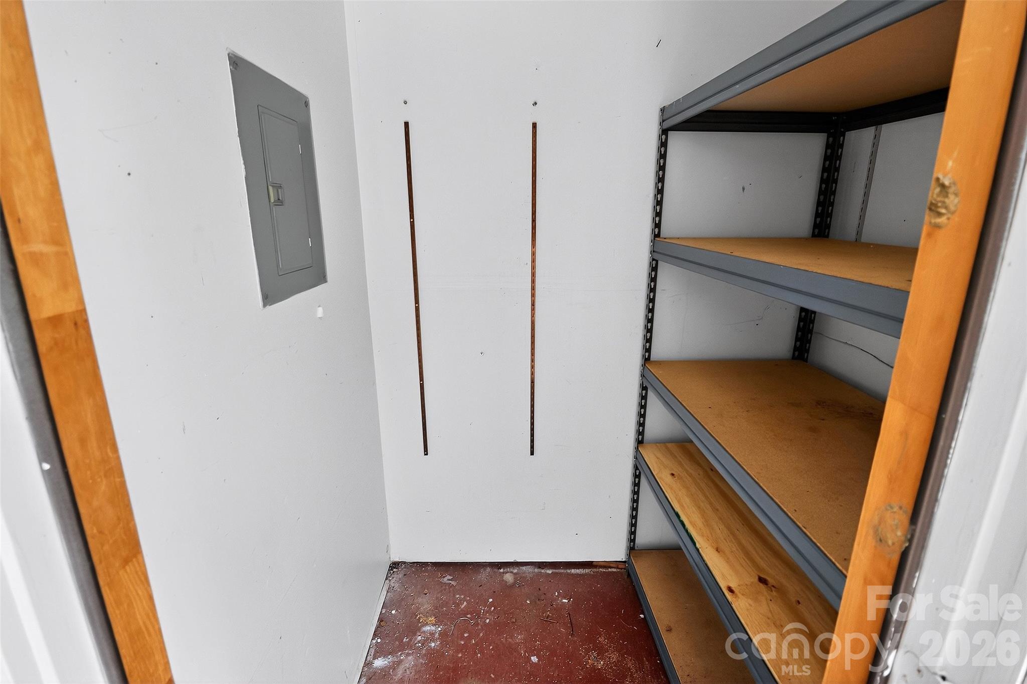 9234 Kings Canyon Drive Property Photo 28