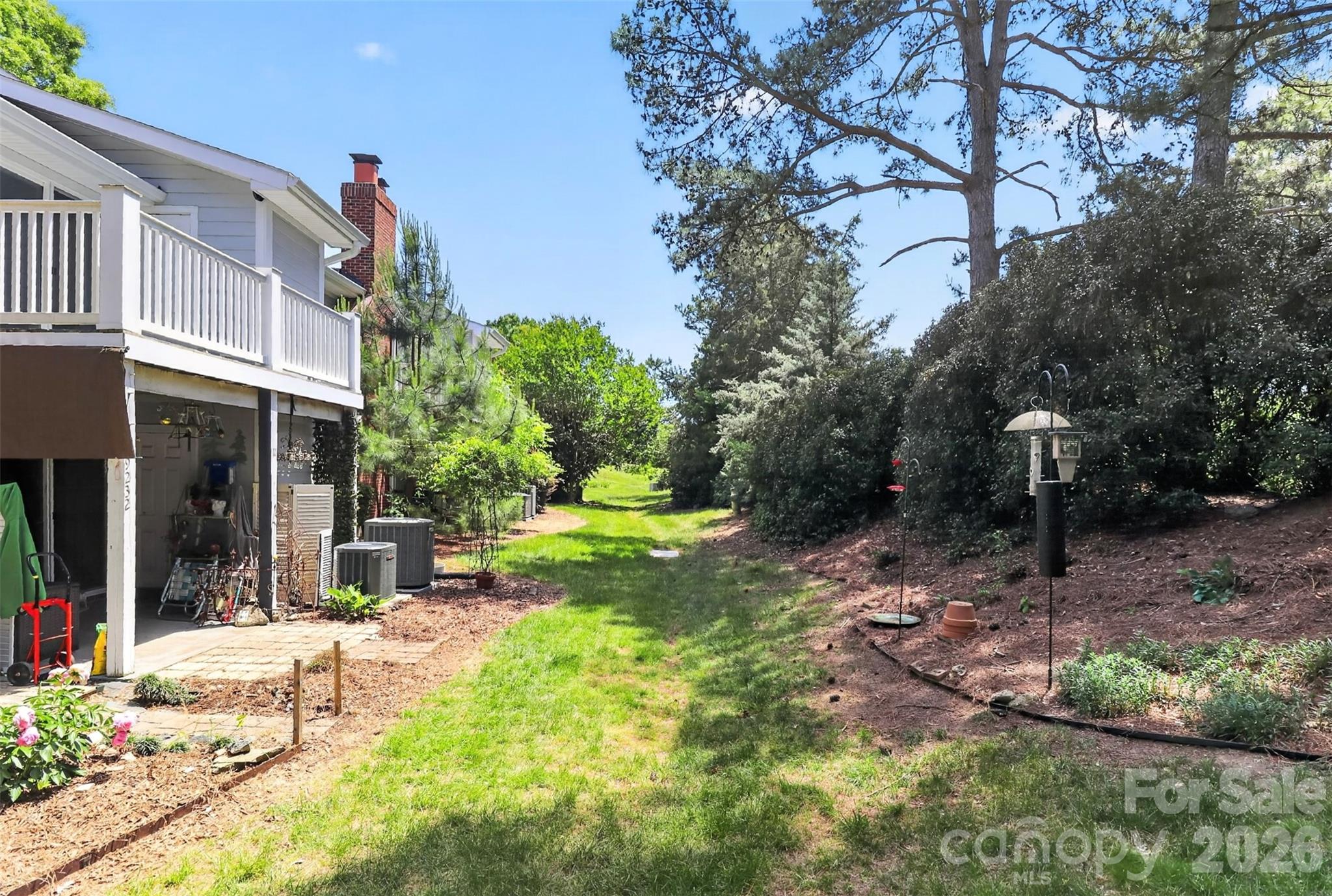 9234 Kings Canyon Drive Property Photo 29