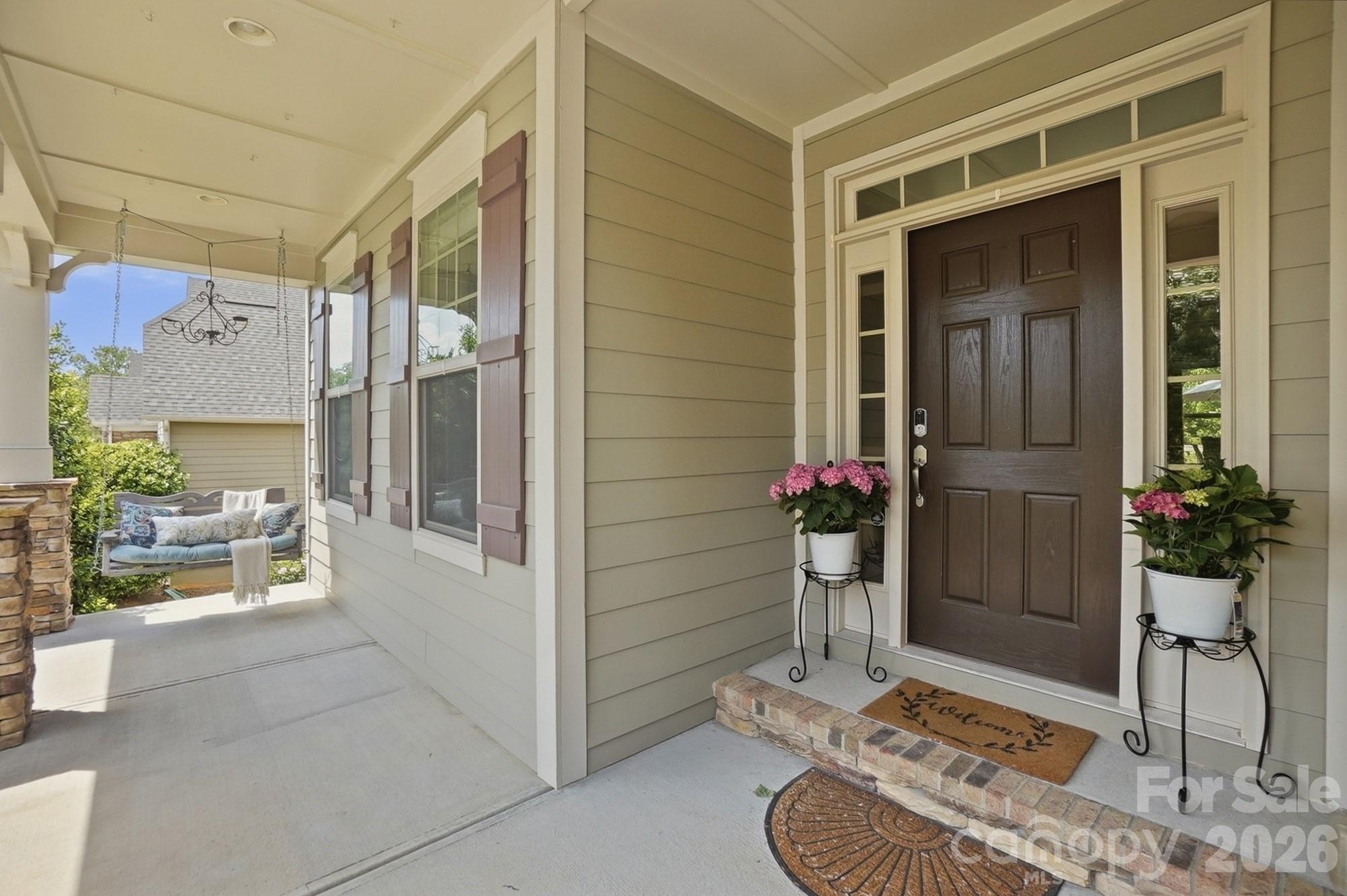 522 Iron Horse Lane Property Photo 7