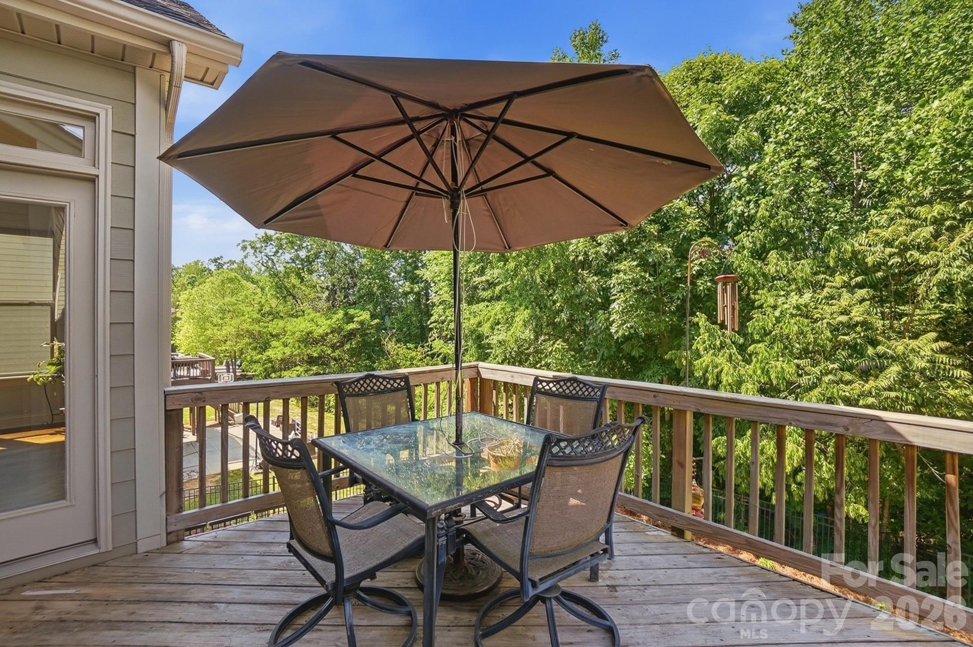 522 Iron Horse Lane Property Photo 14