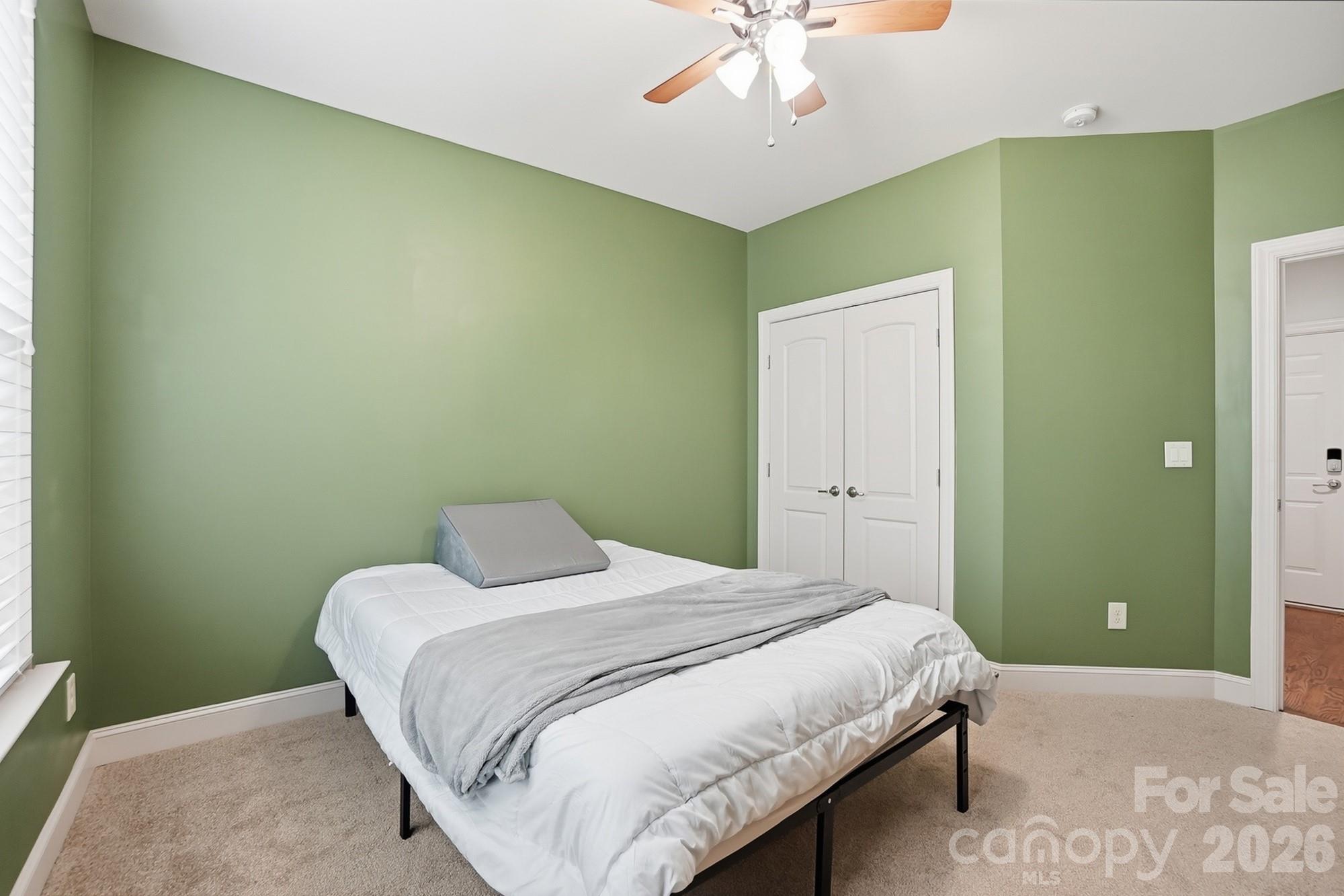 522 Iron Horse Lane Property Photo 19