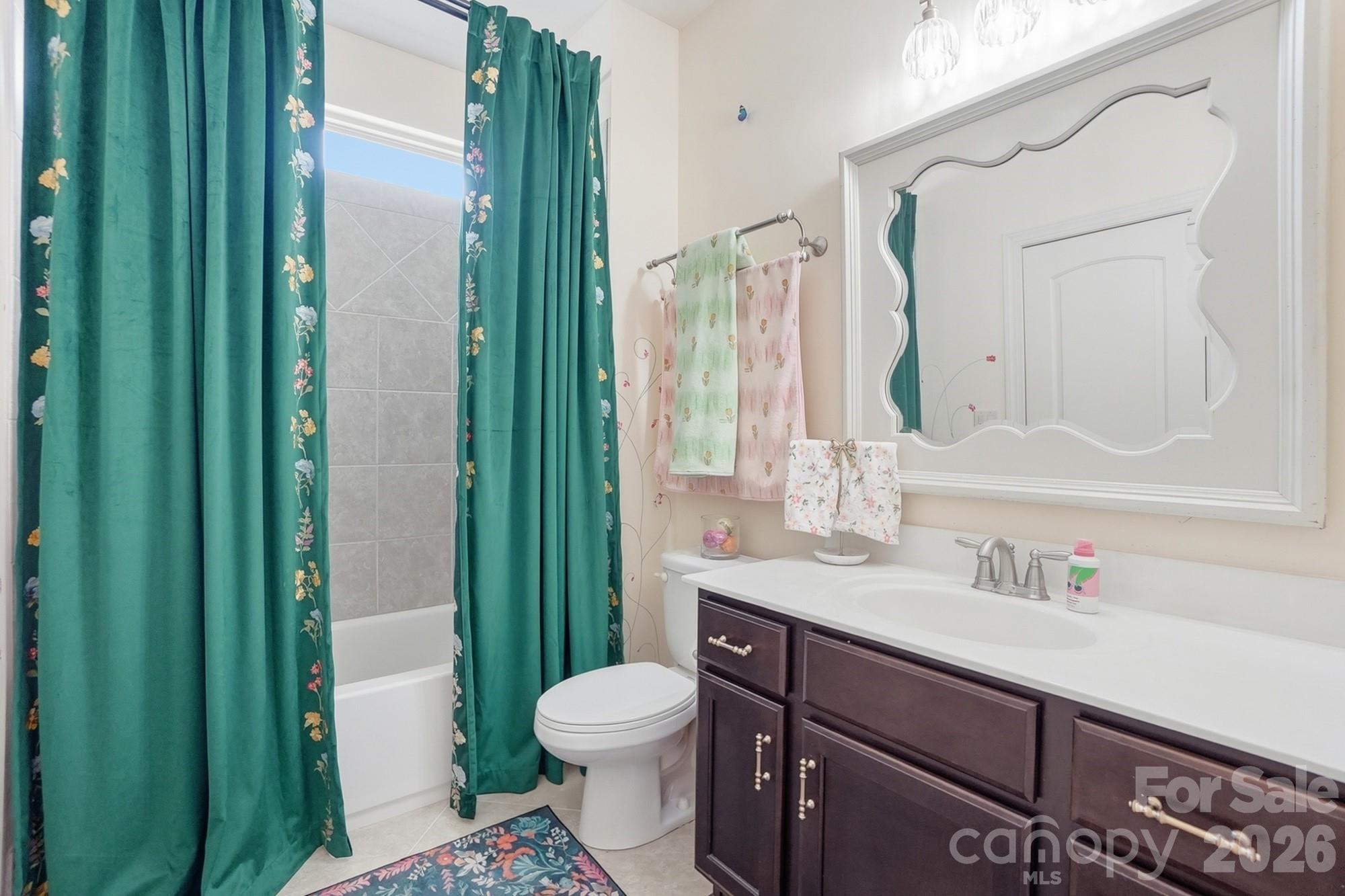 522 Iron Horse Lane Property Photo 23