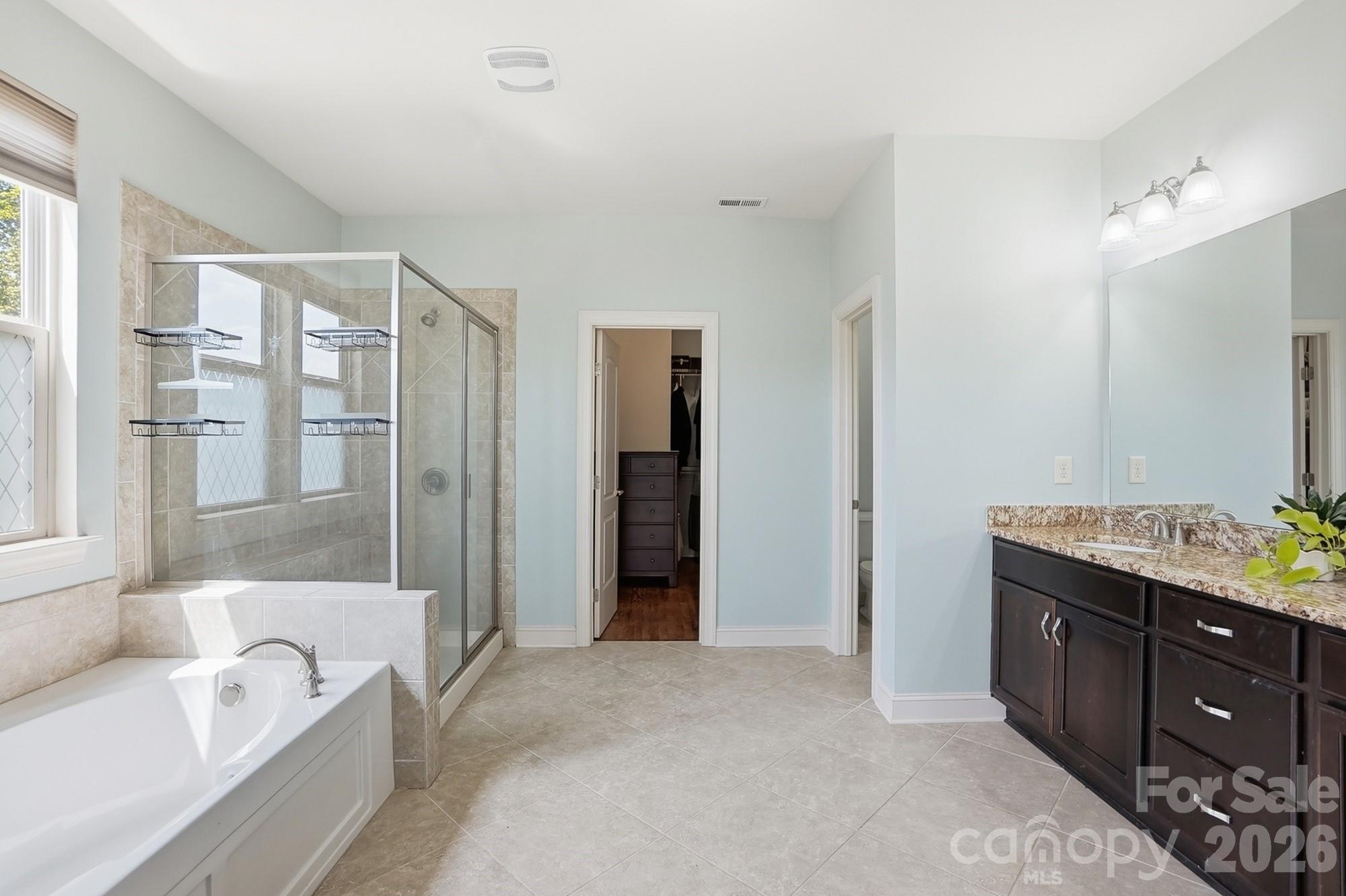 522 Iron Horse Lane Property Photo 32