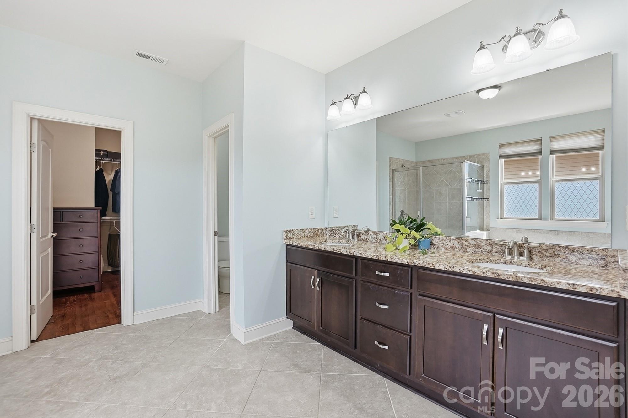 522 Iron Horse Lane Property Photo 33