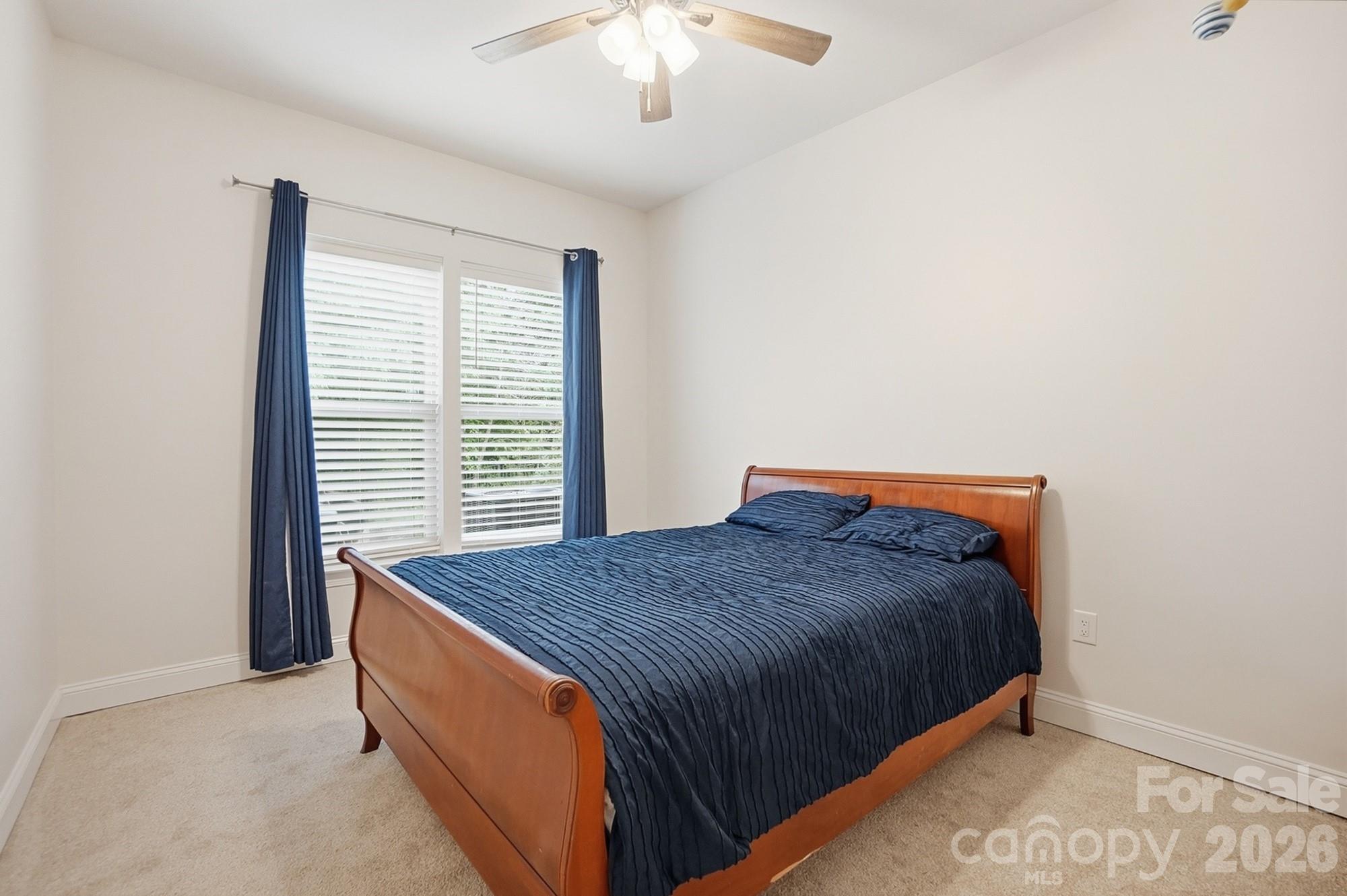 522 Iron Horse Lane Property Photo 39