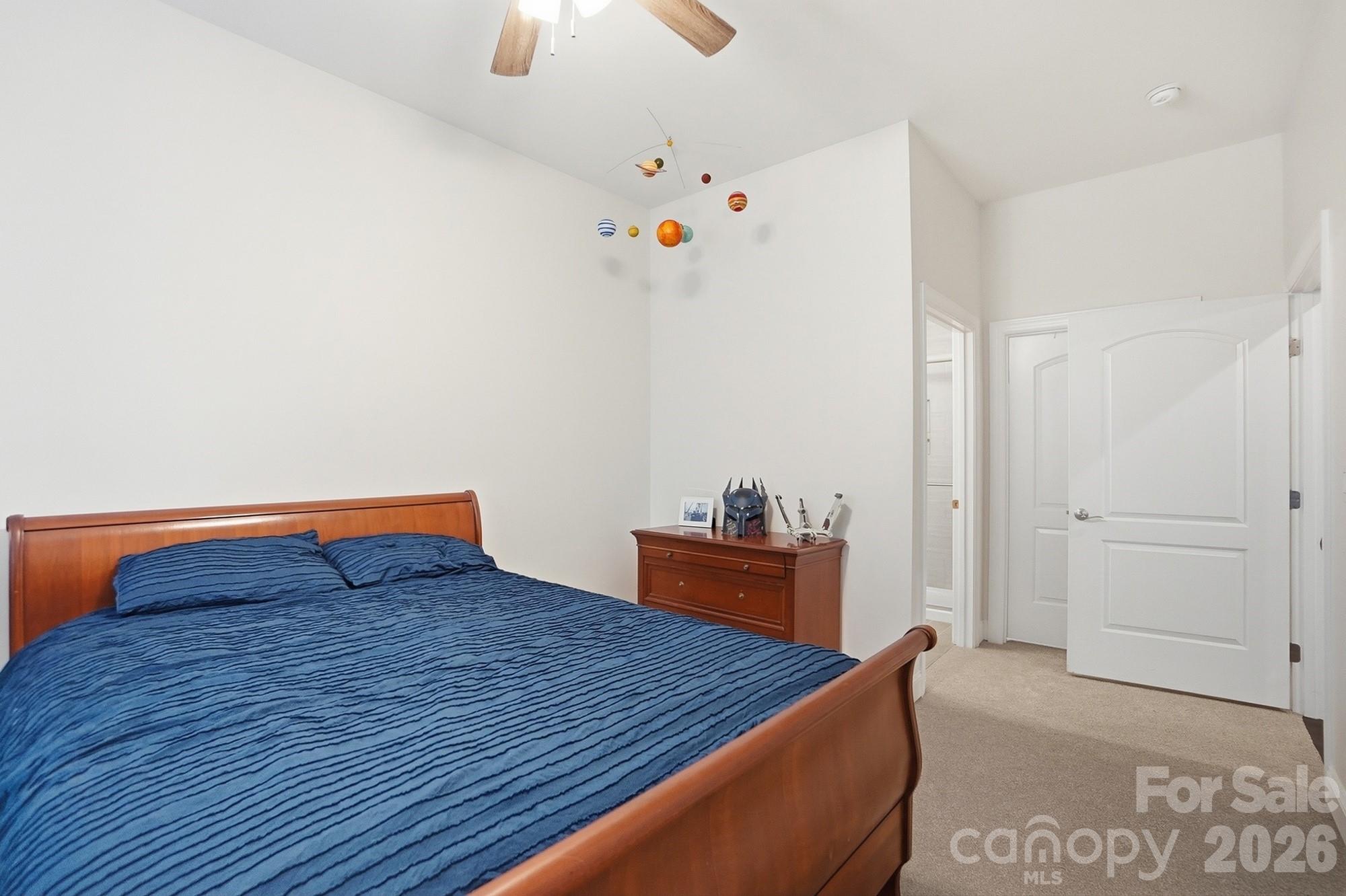 522 Iron Horse Lane Property Photo 40