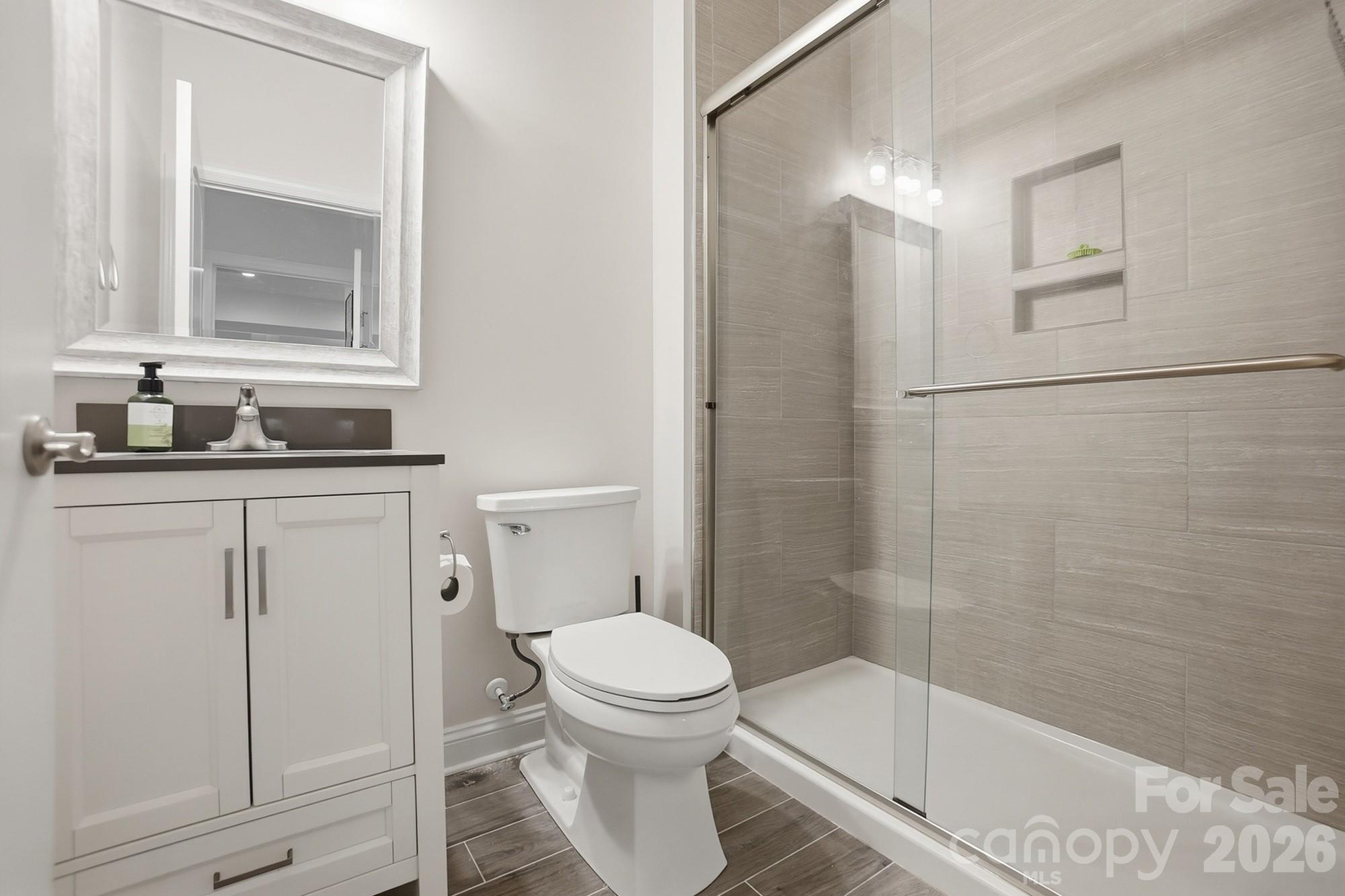 522 Iron Horse Lane Property Photo 41
