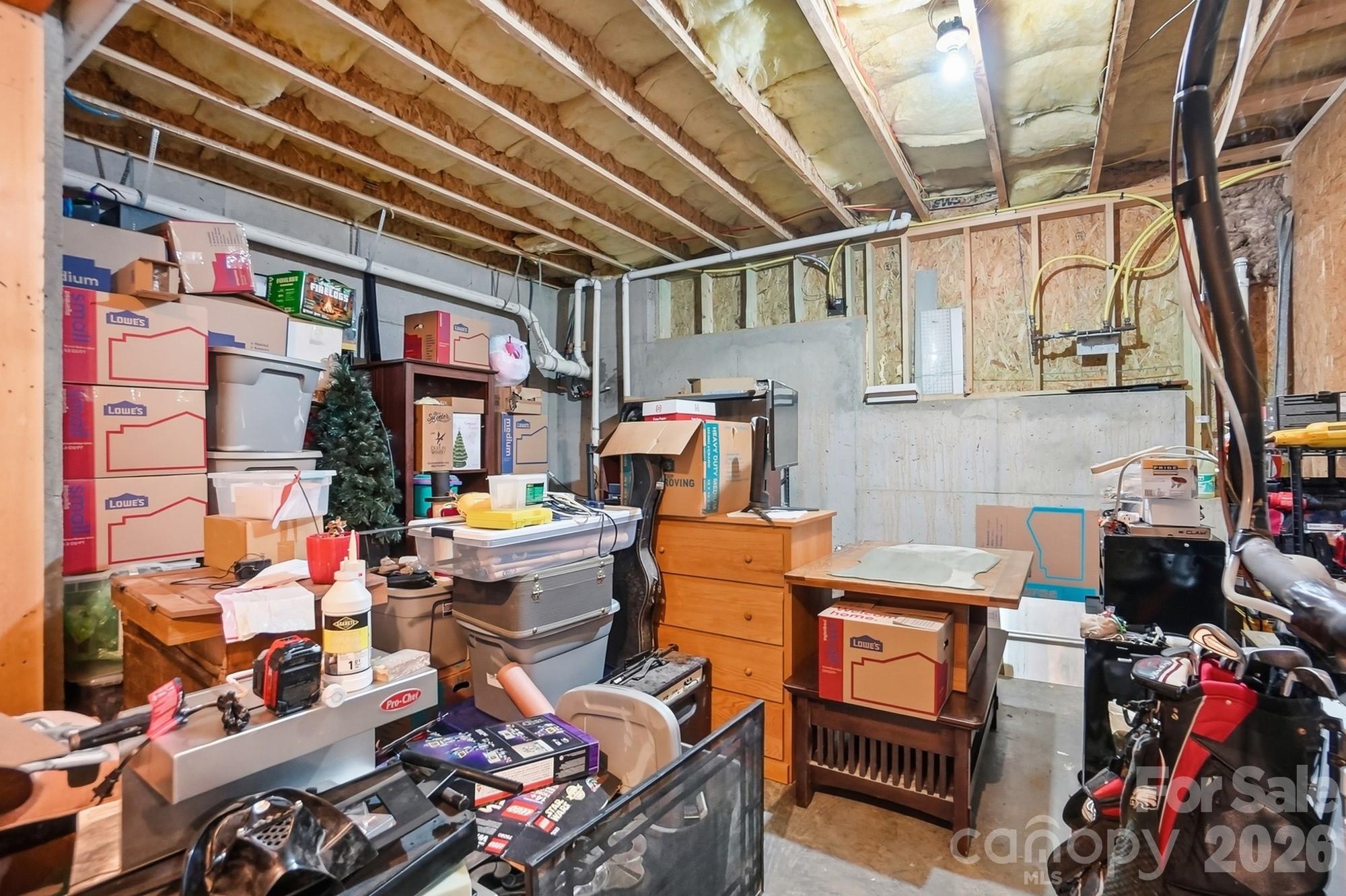 522 Iron Horse Lane Property Photo 42