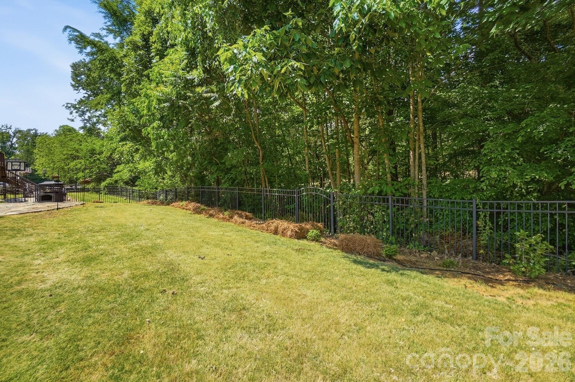 522 Iron Horse Lane Property Photo 47