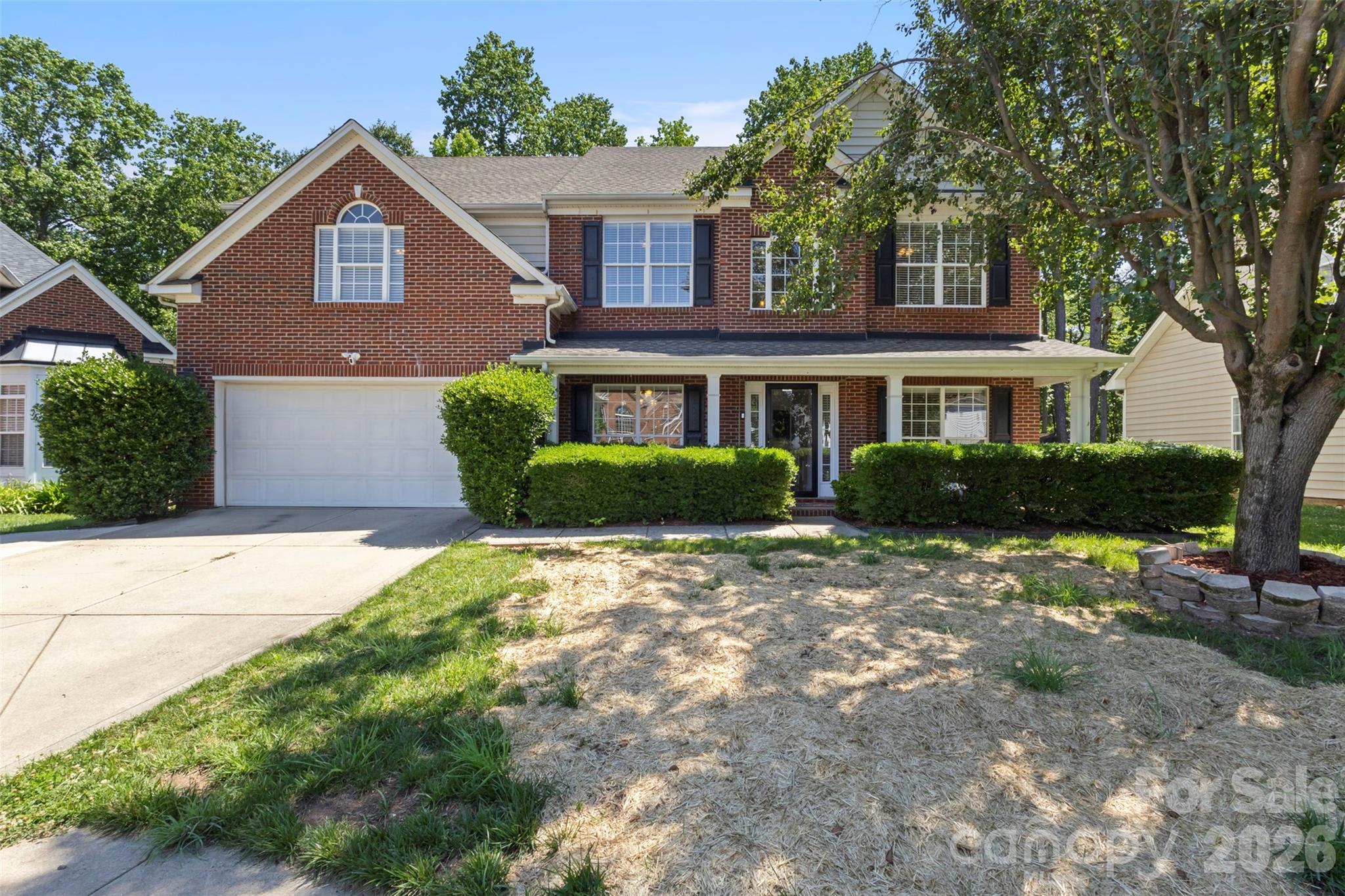 11444 Mangla Drive Property Photo 2