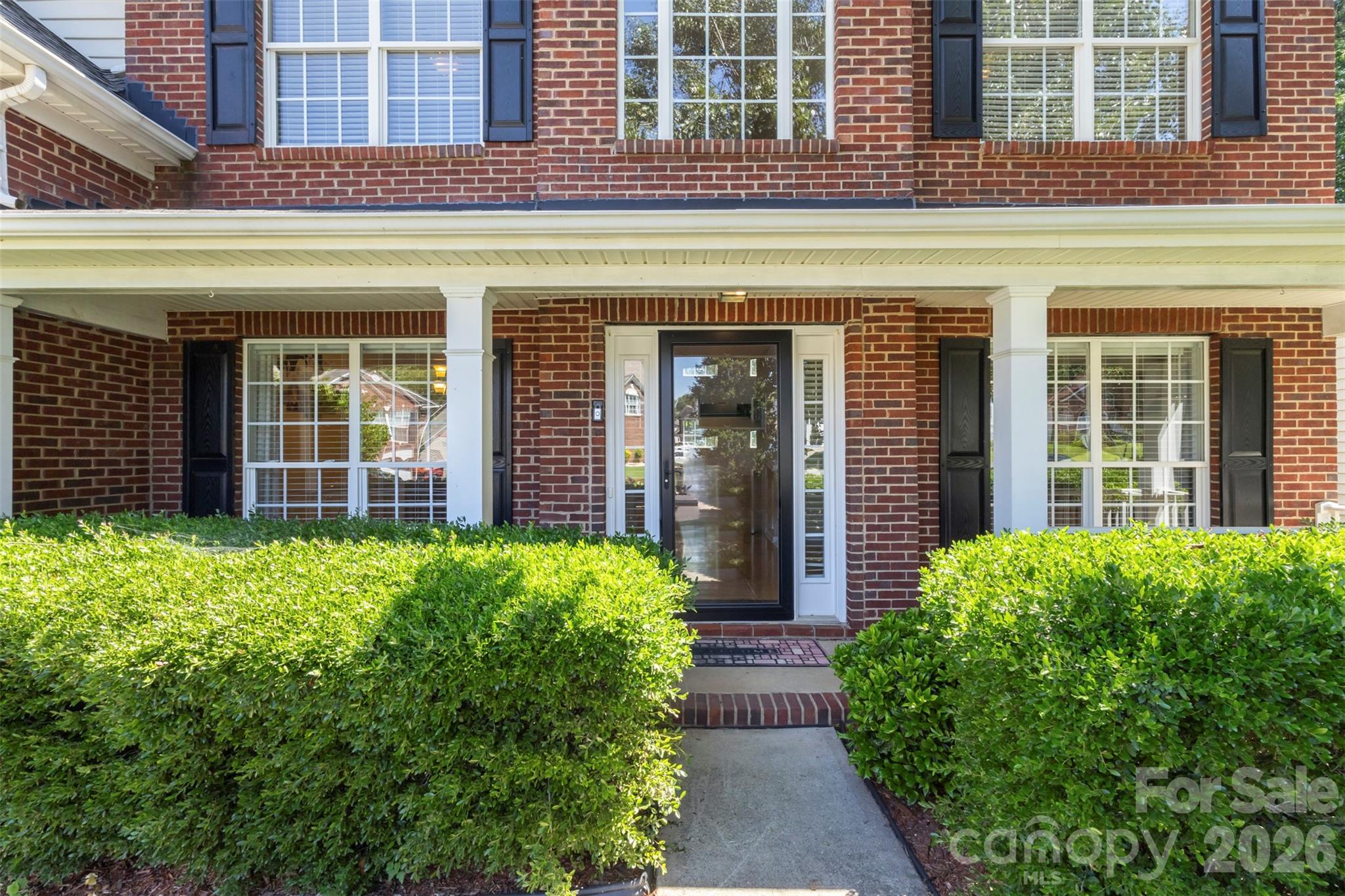11444 Mangla Drive Property Photo 3