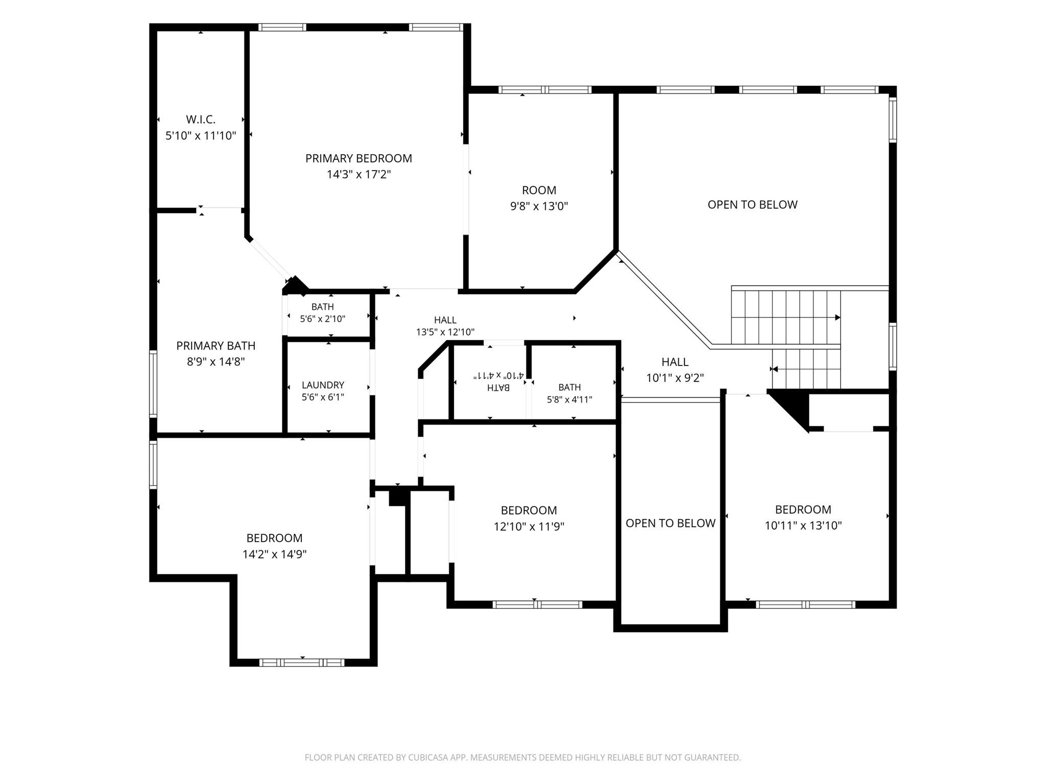 11444 Mangla Drive Property Photo 4