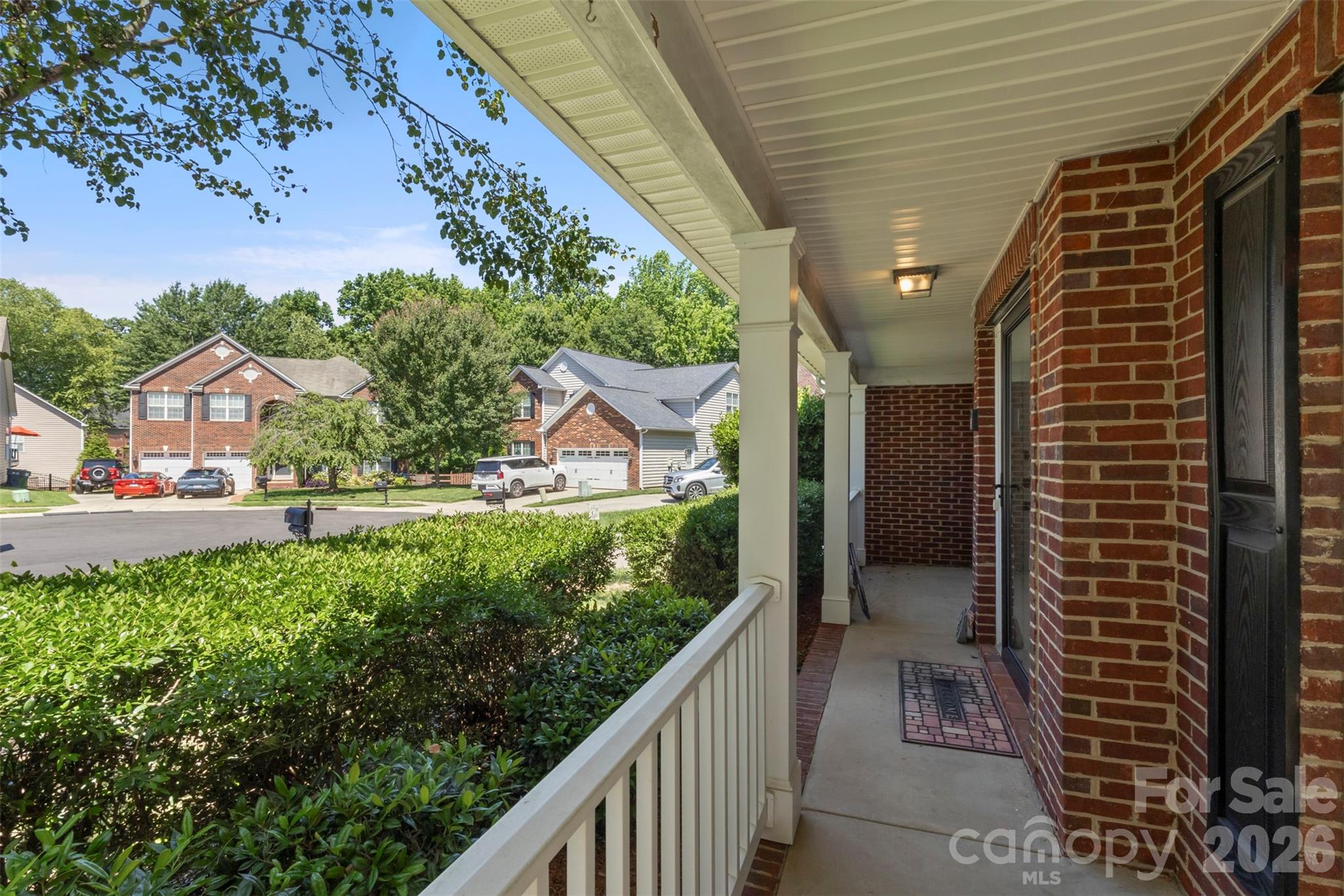 11444 Mangla Drive Property Photo 6