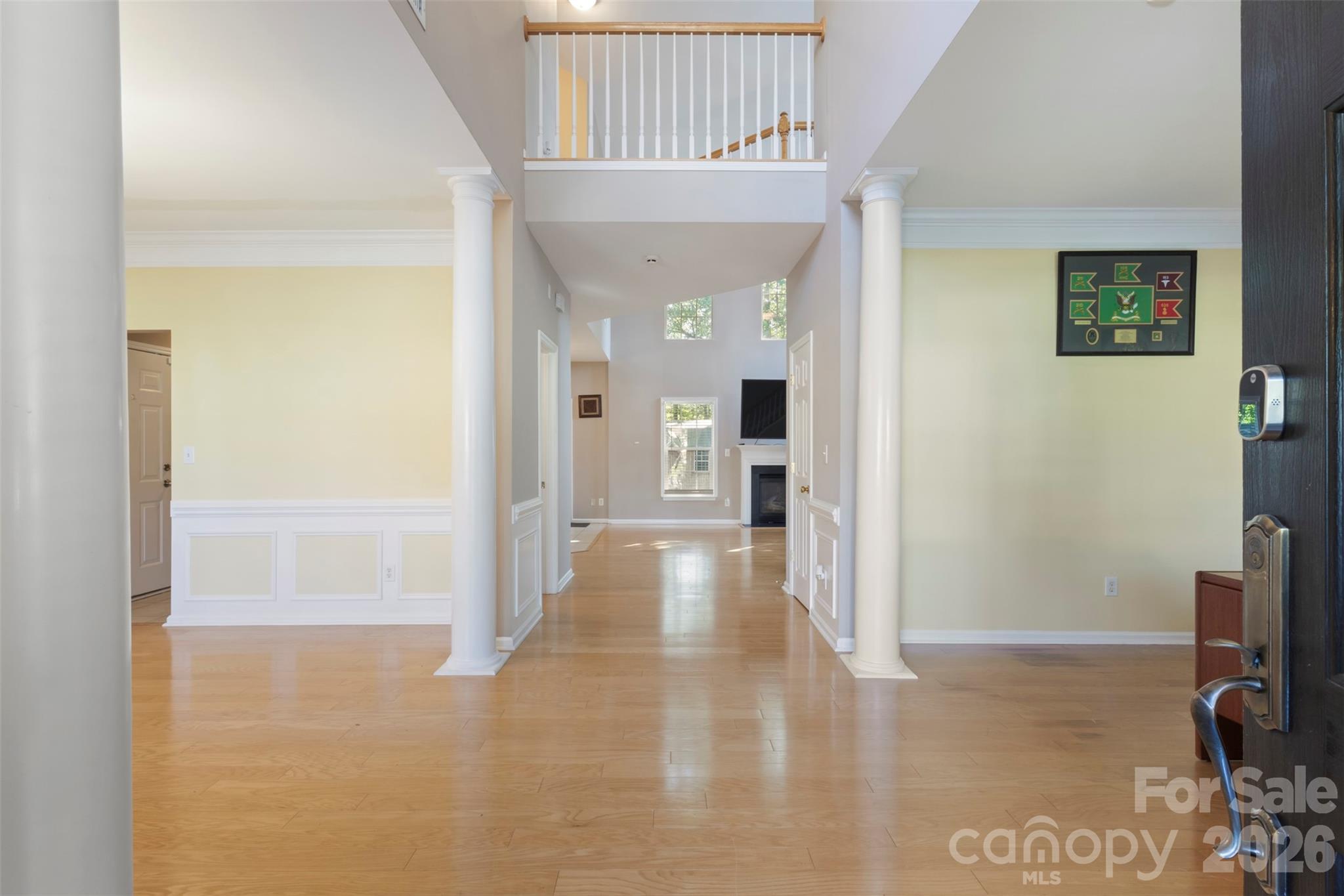 11444 Mangla Drive Property Photo 7