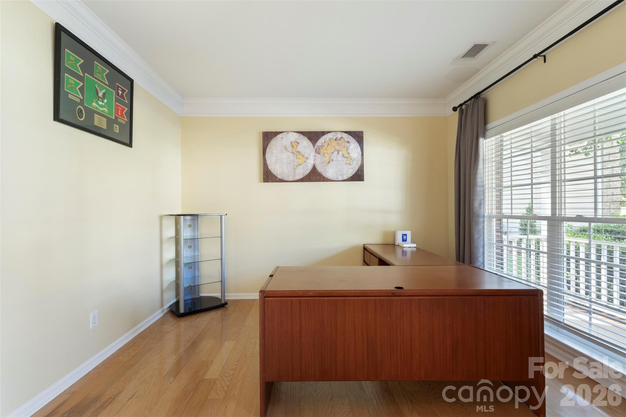 11444 Mangla Drive Property Photo 9