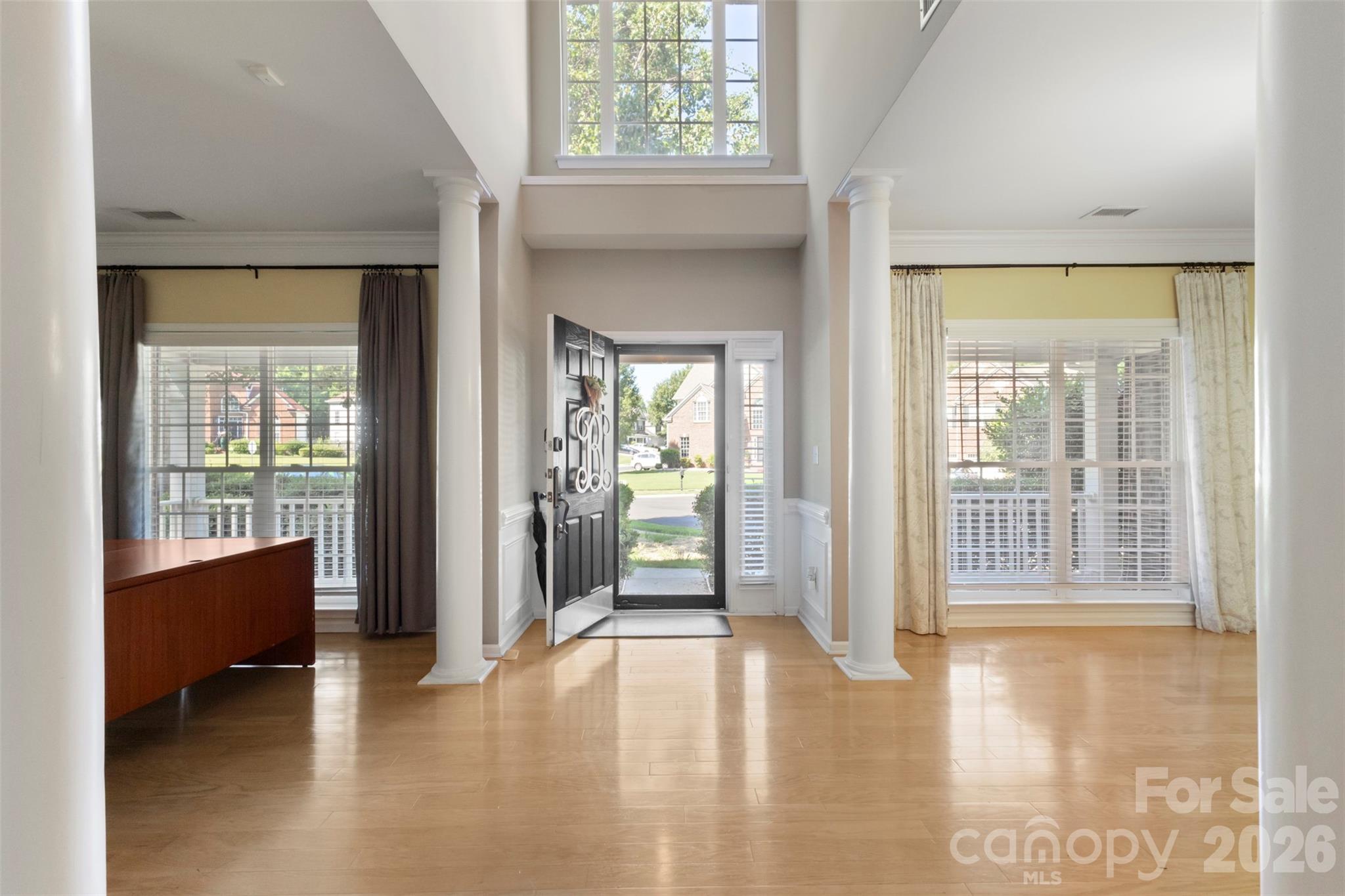 11444 Mangla Drive Property Photo 10