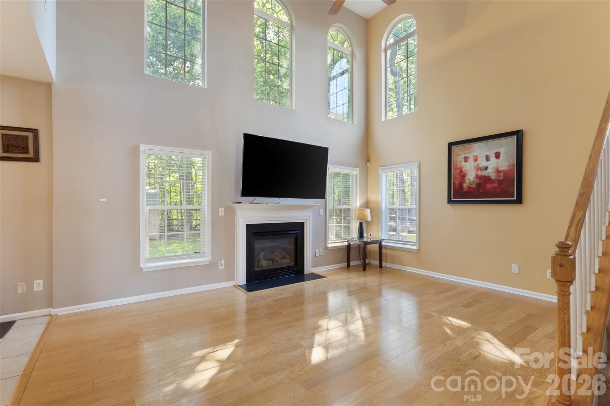 11444 Mangla Drive Property Photo 12