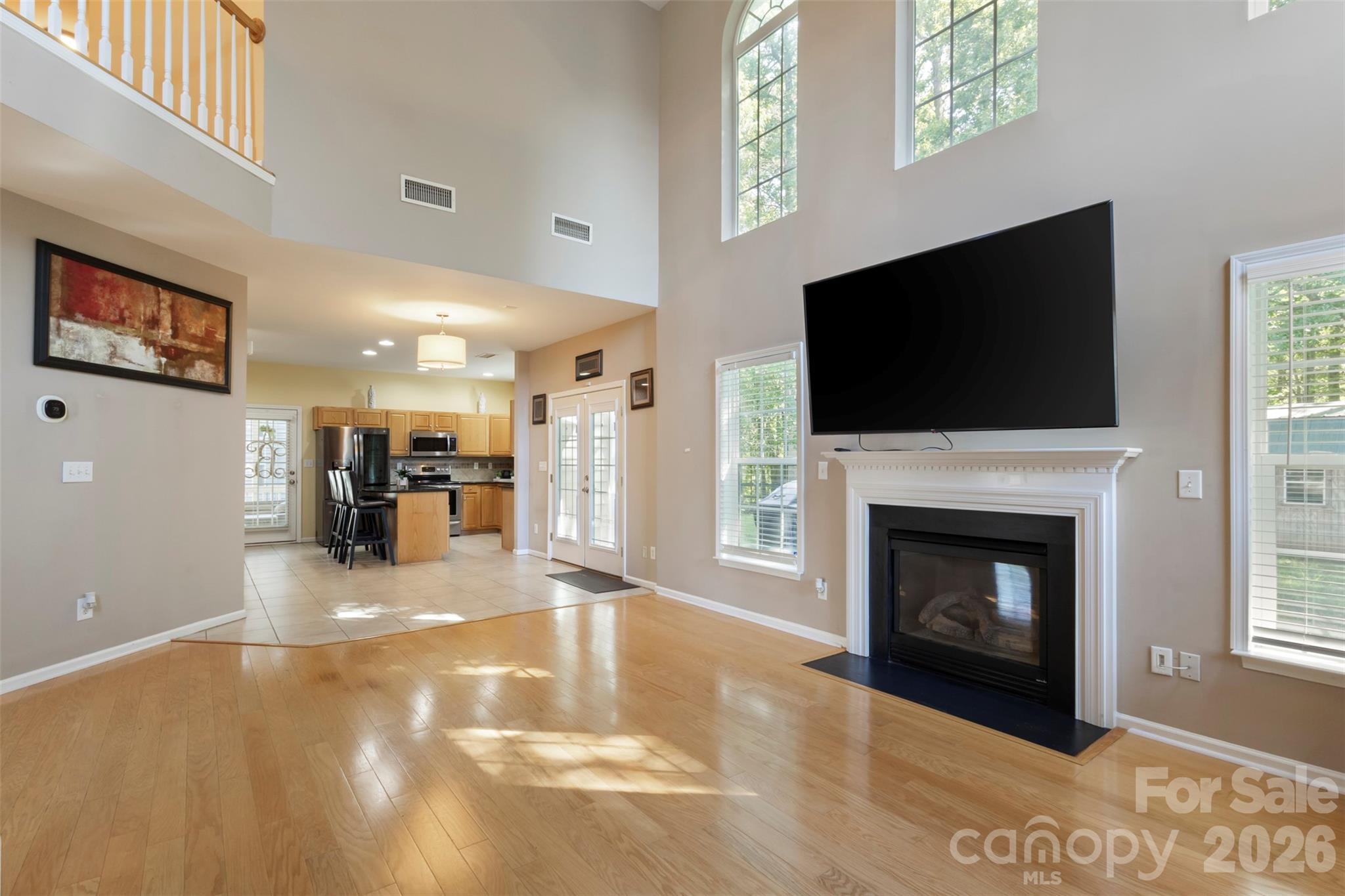 11444 Mangla Drive Property Photo 13