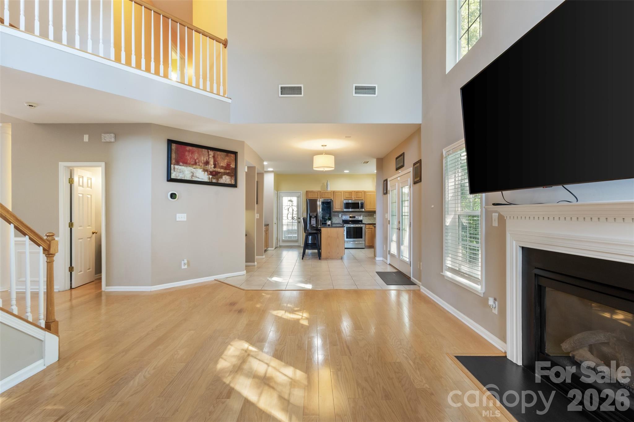 11444 Mangla Drive Property Photo 14
