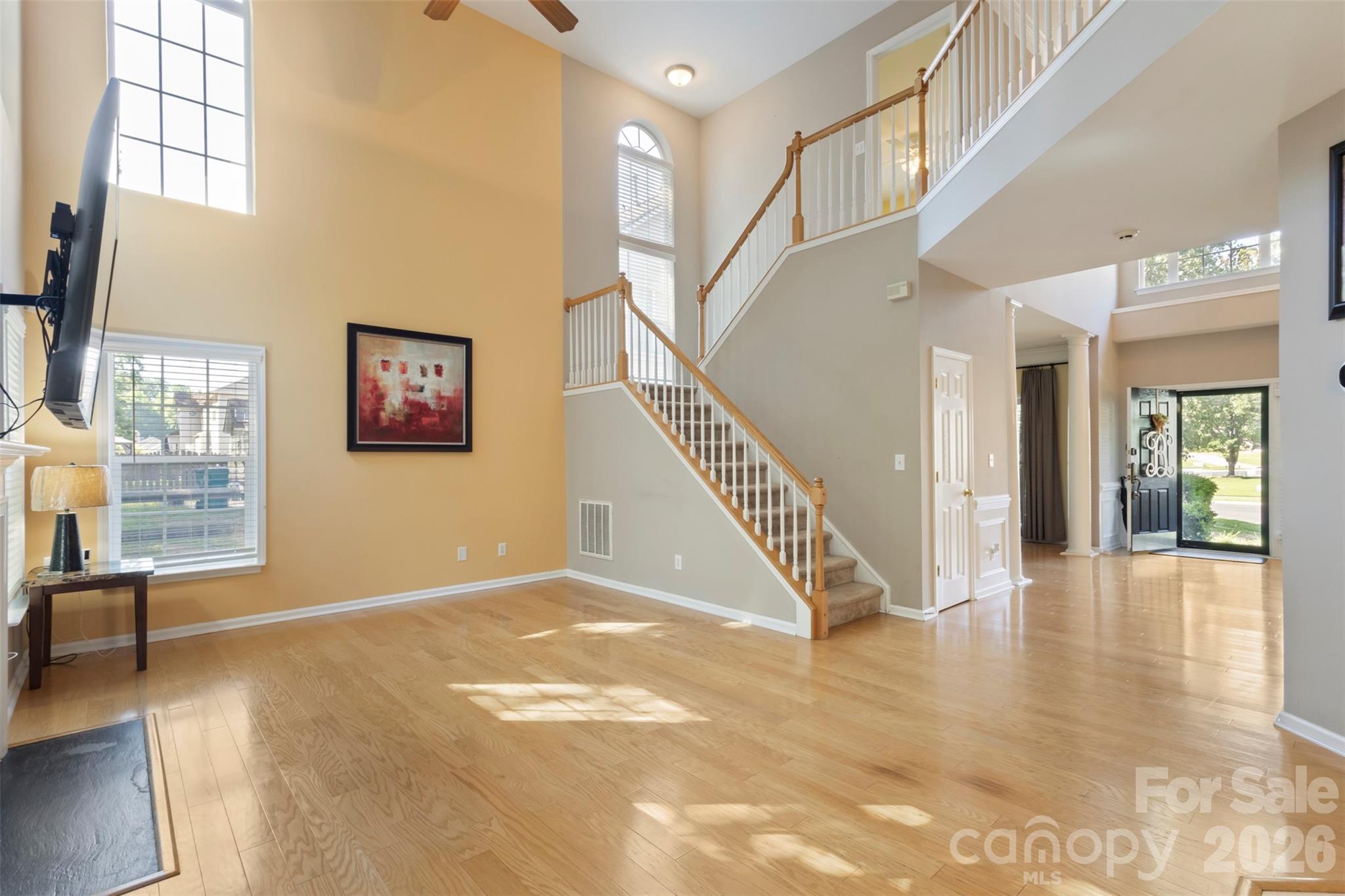 11444 Mangla Drive Property Photo 15