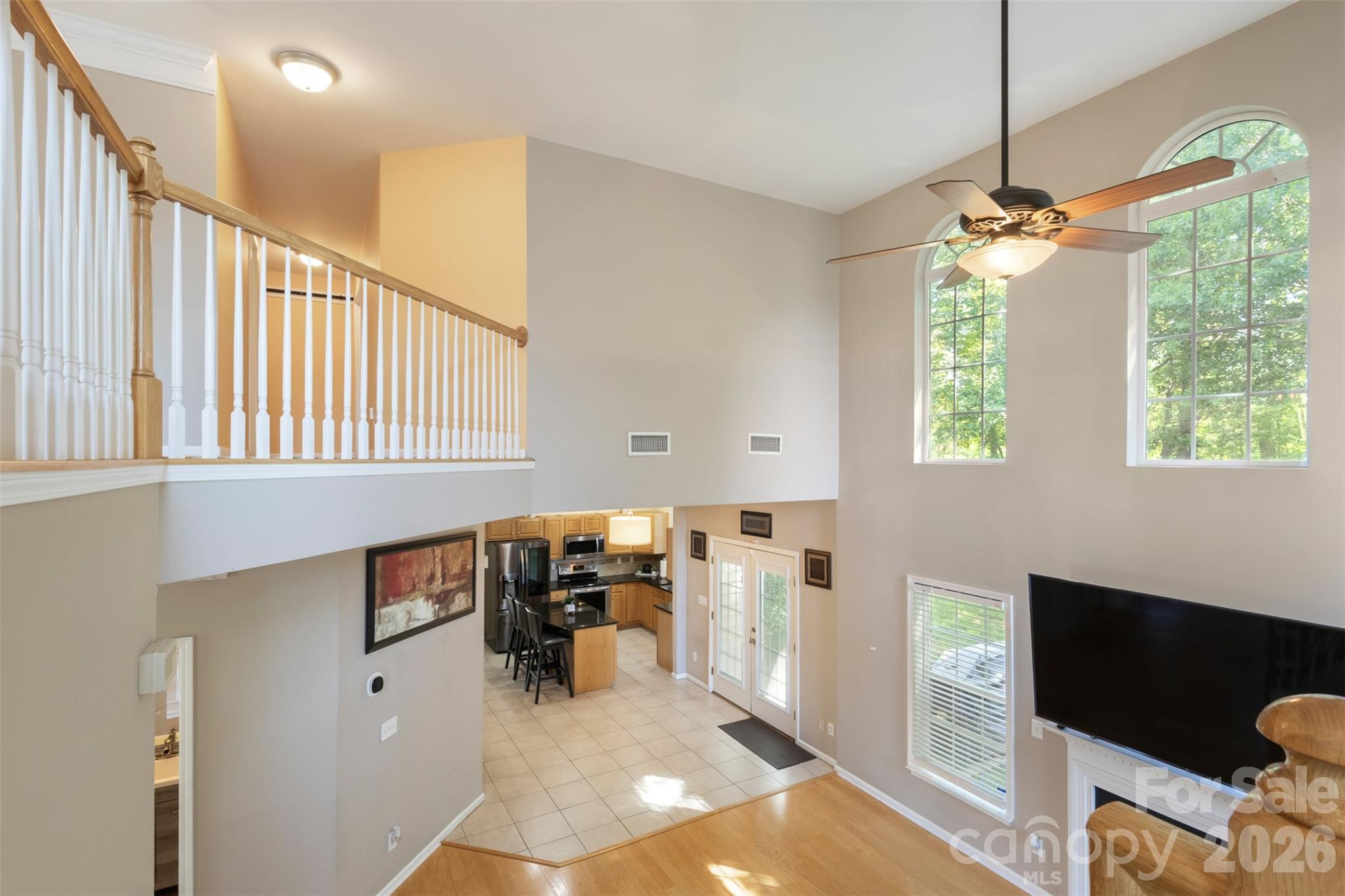 11444 Mangla Drive Property Photo 17